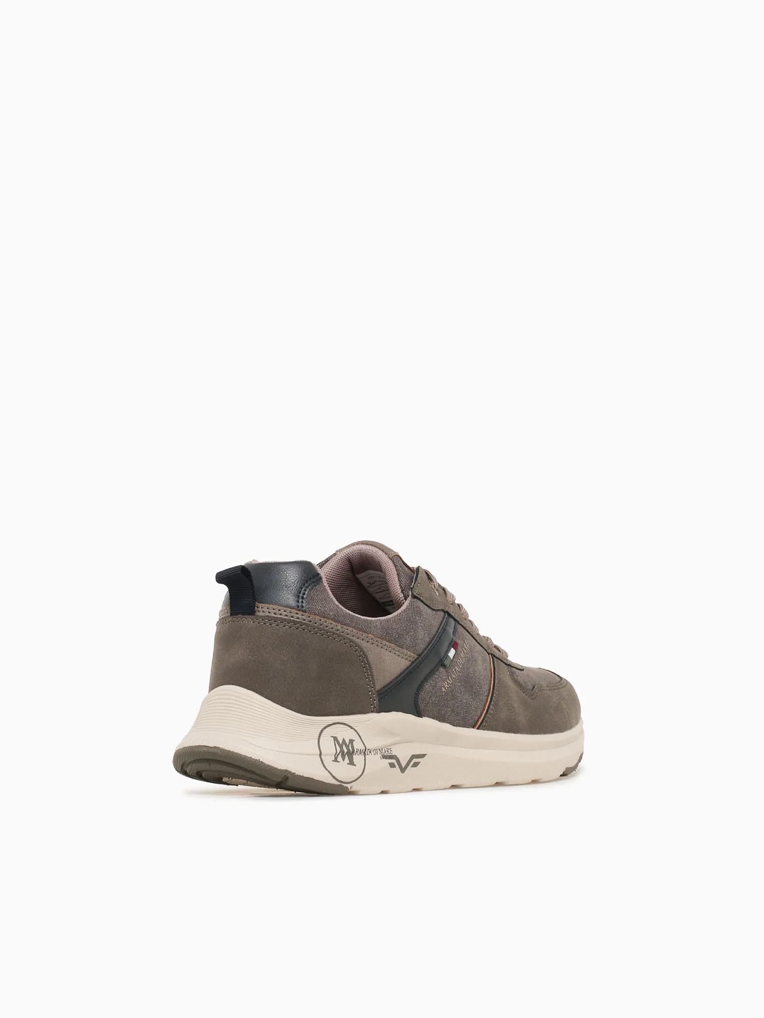 Adim Dark Taupe - Image 5