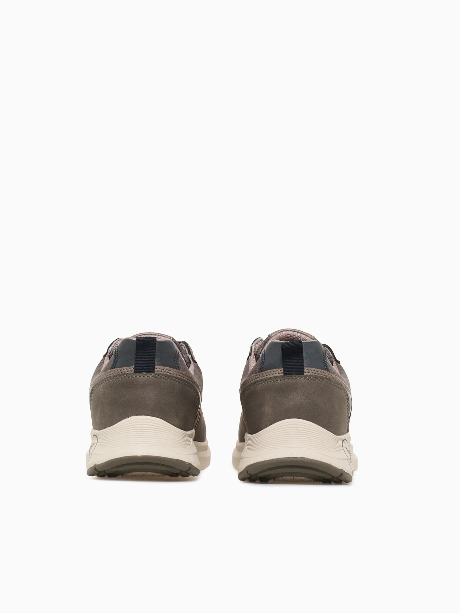 Adim Dark Taupe - Image 6