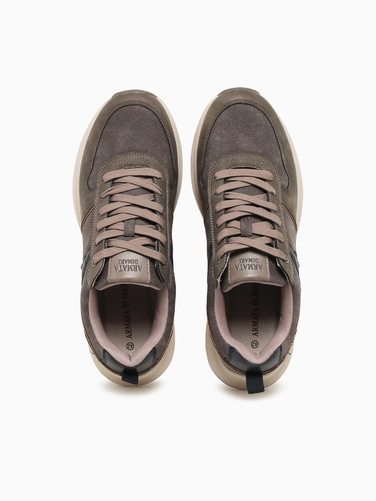 Adim Dark Taupe - Image 7