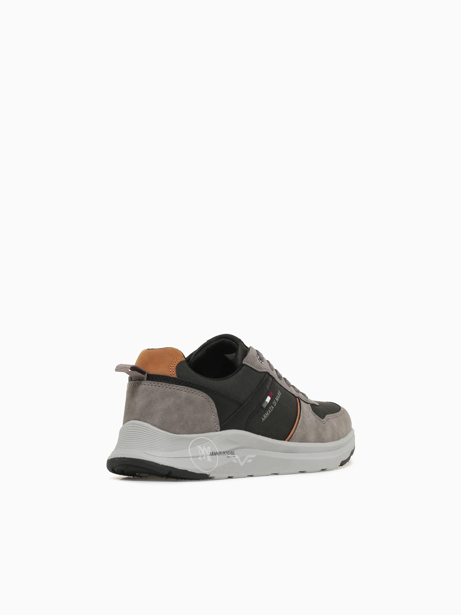 Adim Grey Black - Image 5