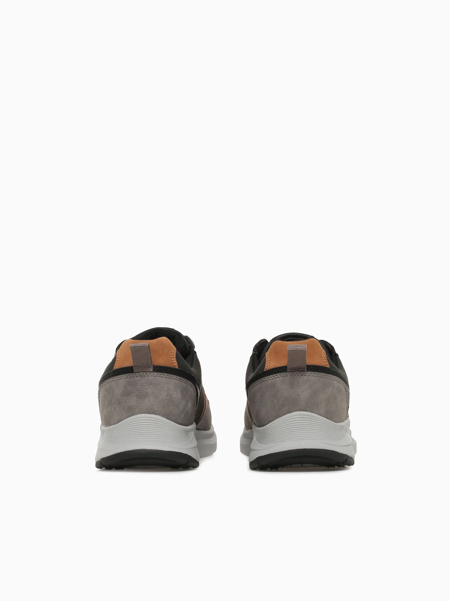 Adim Grey Black - Image 6