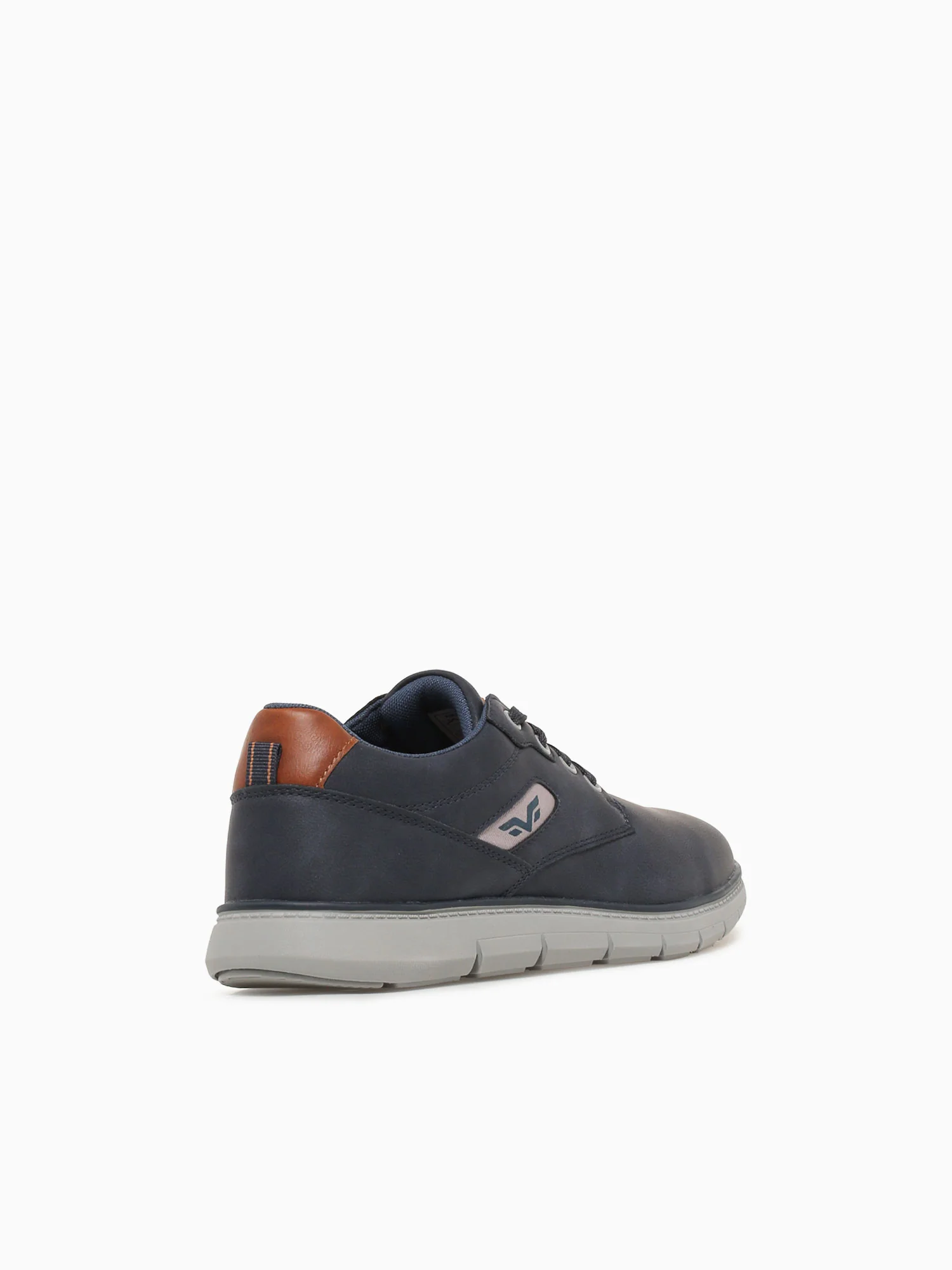 Adison Navy - Image 5