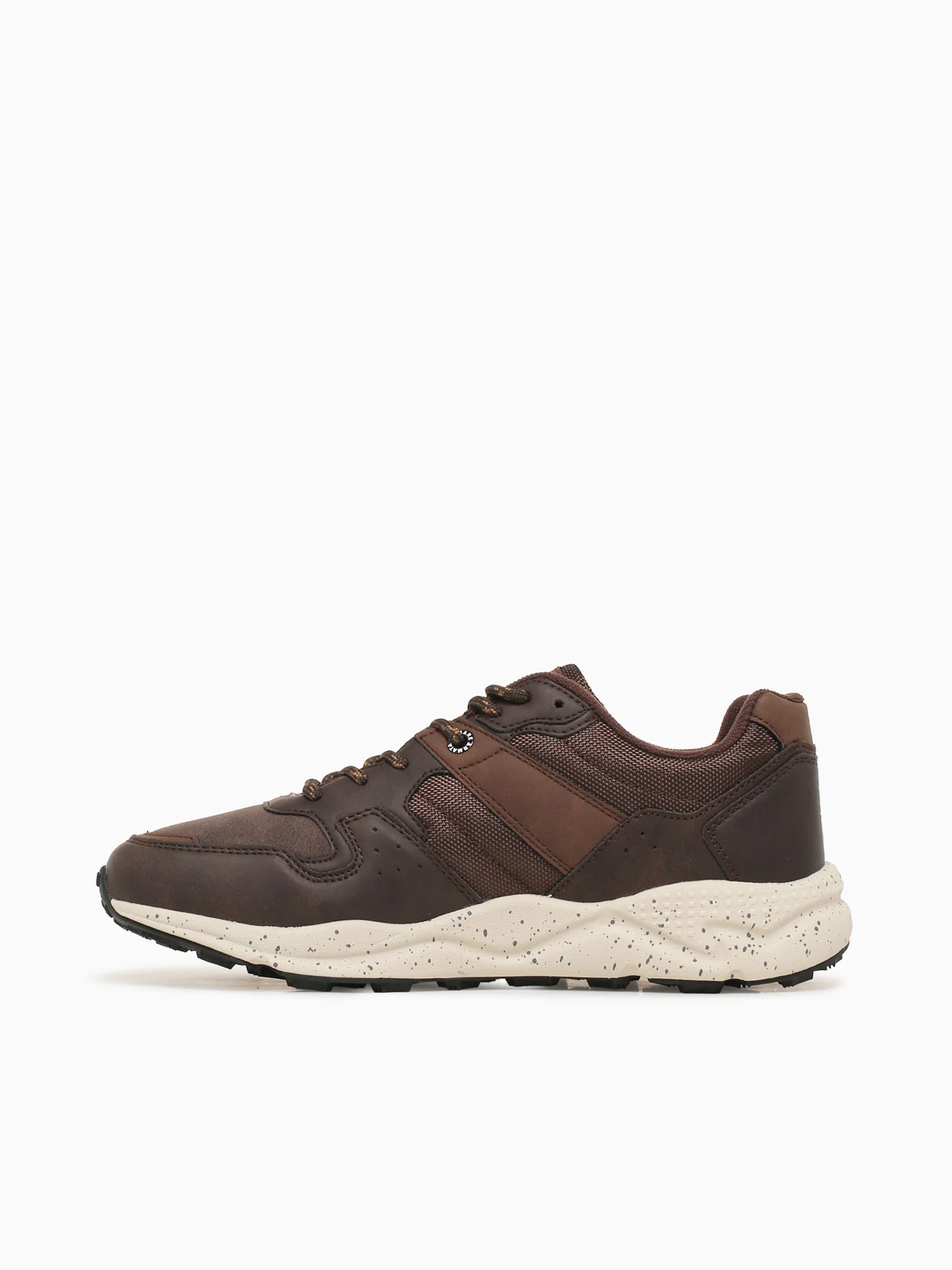 Aditya Dark Brown - Image 4