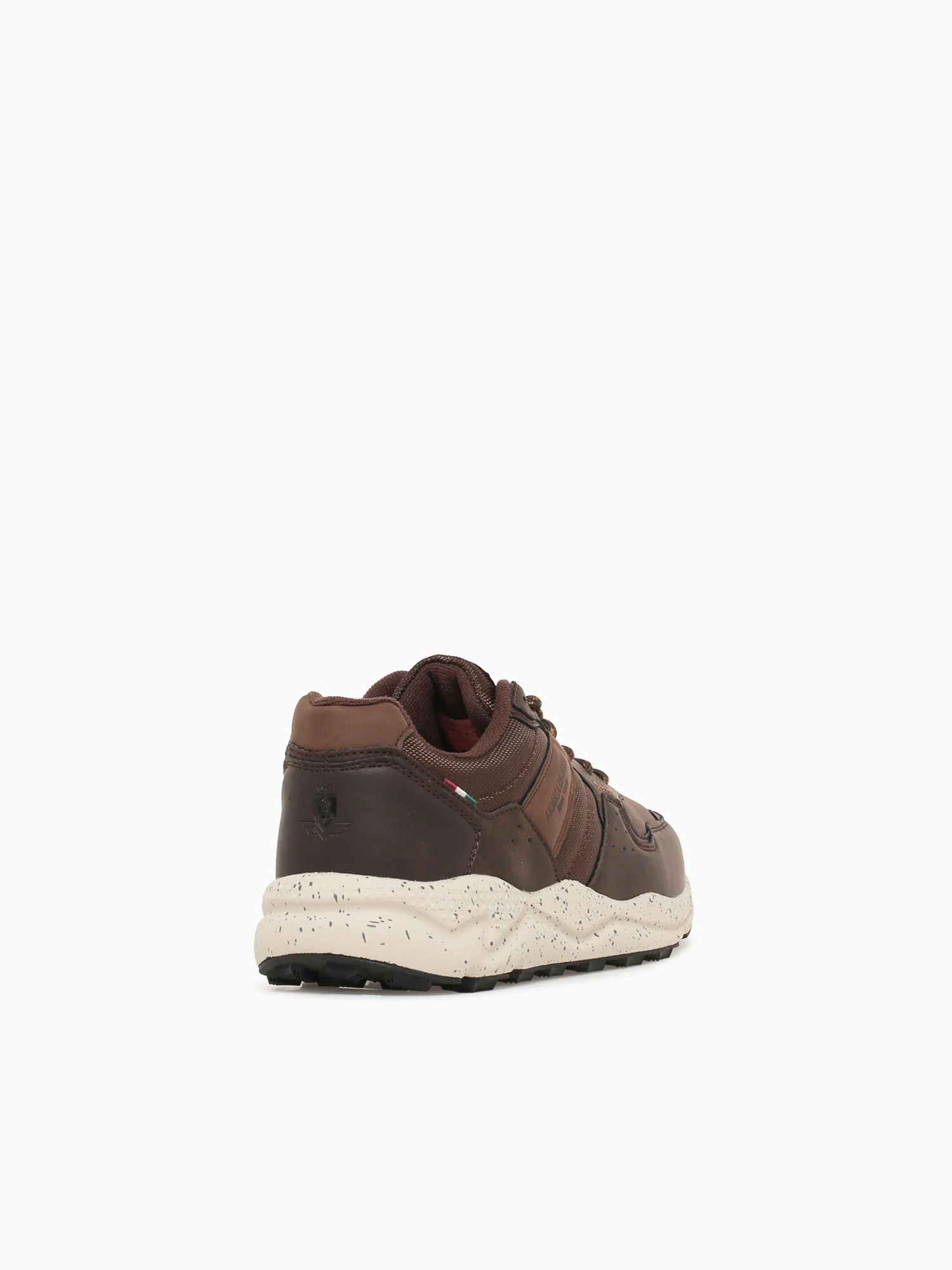 Aditya Dark Brown - Image 5