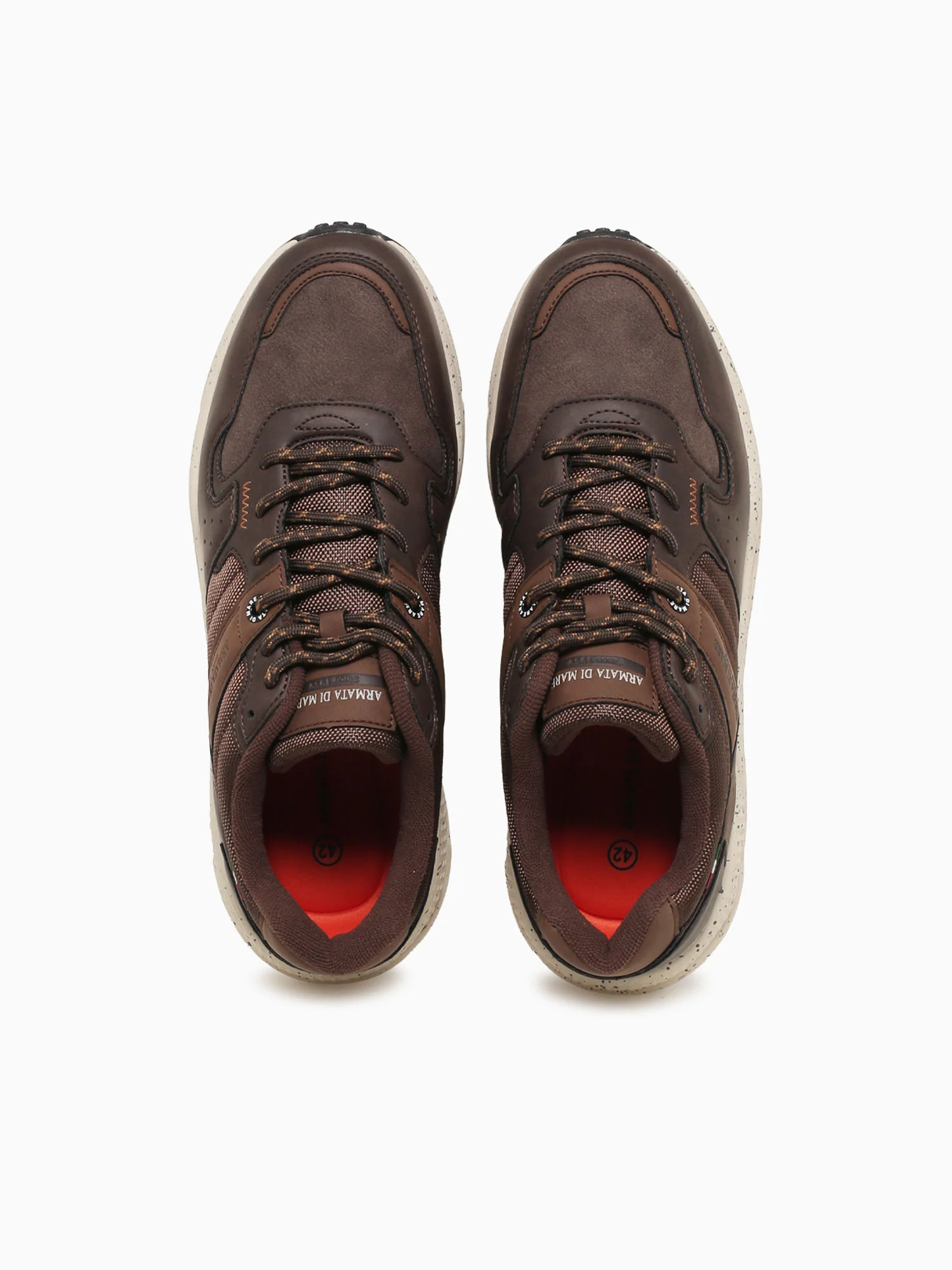 Aditya Dark Brown - Image 7