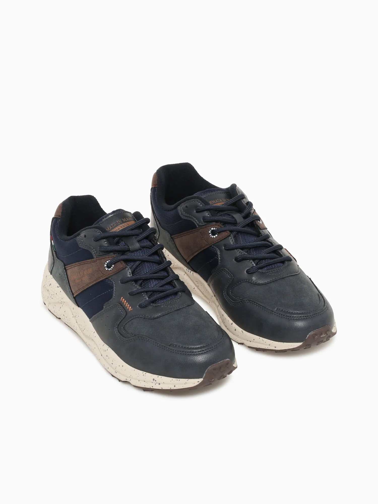 Aditya Navy - Image 3