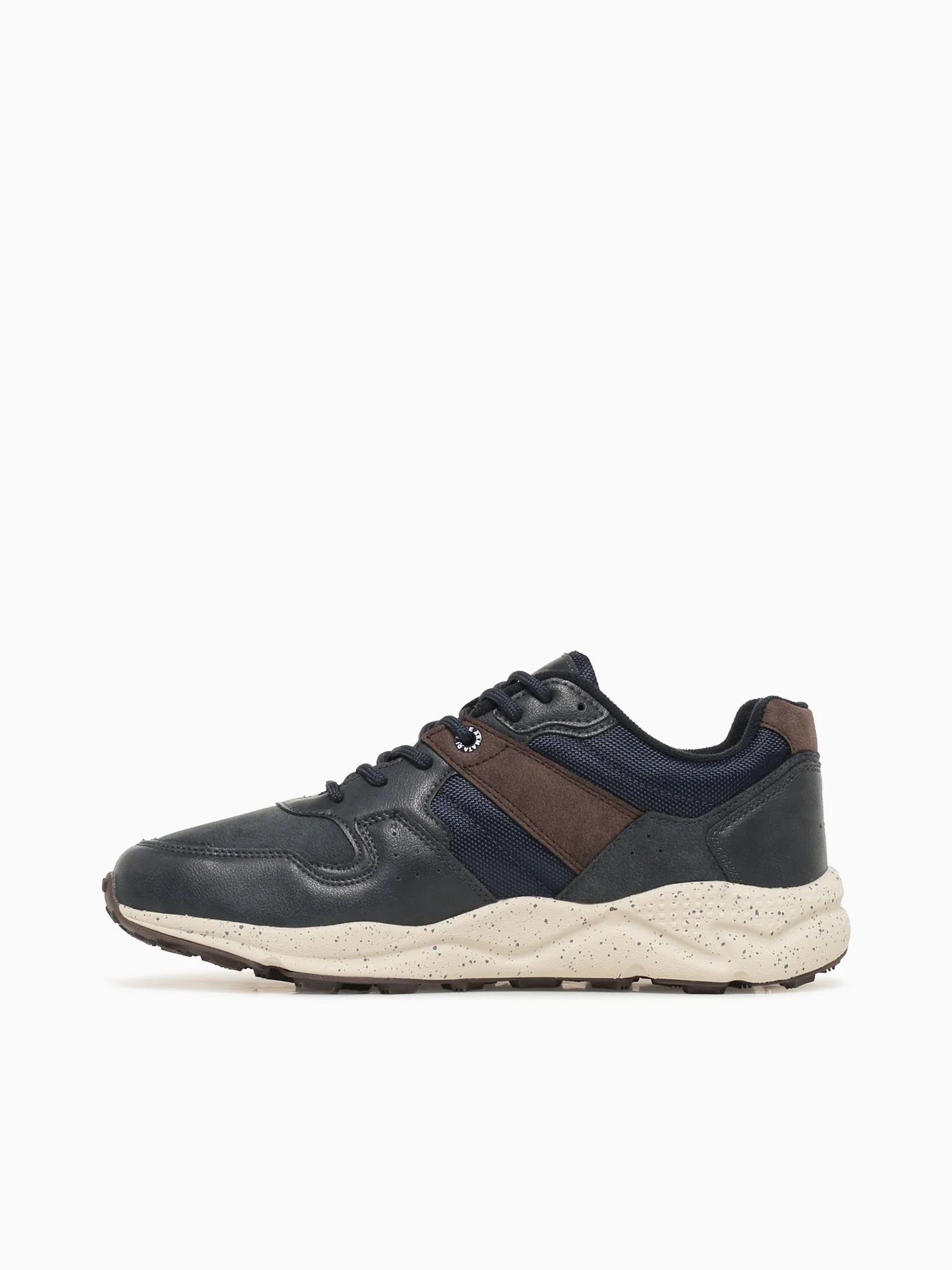 Aditya Navy - Image 4