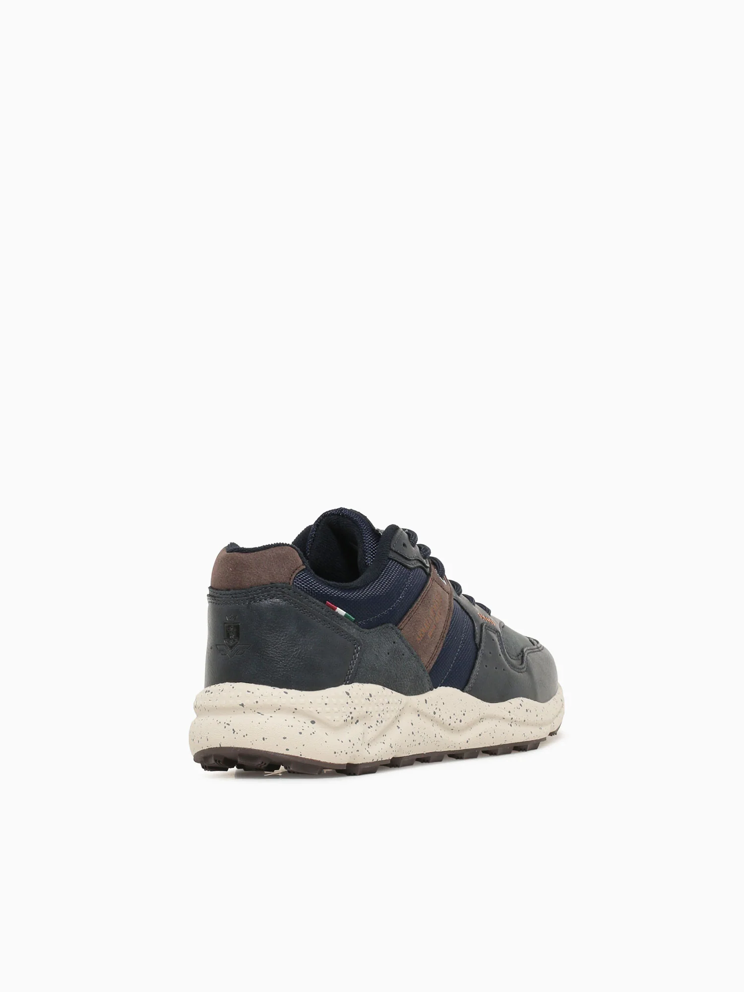 Aditya Navy - Image 5