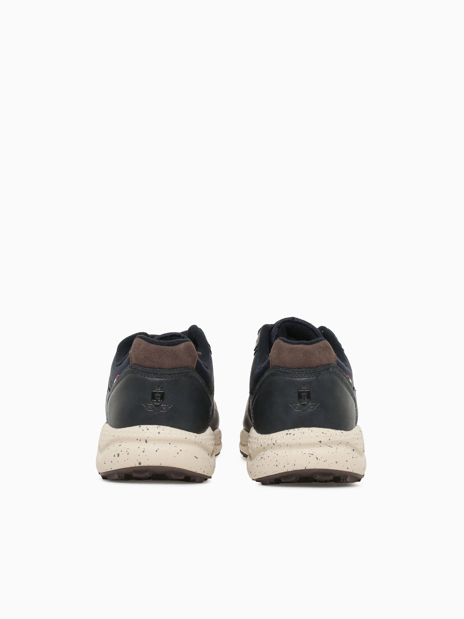 Aditya Navy - Image 6