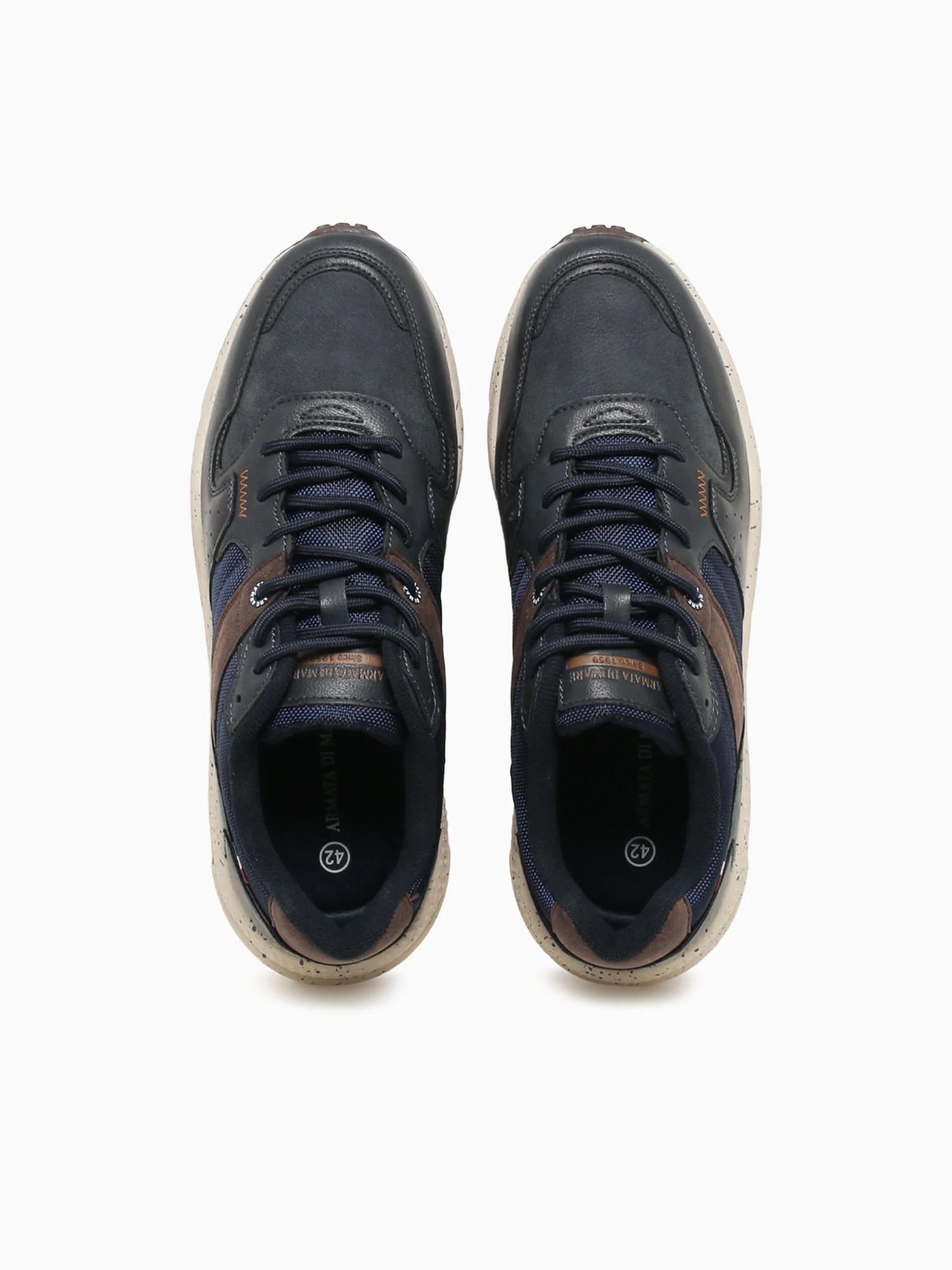 Aditya Navy - Image 7