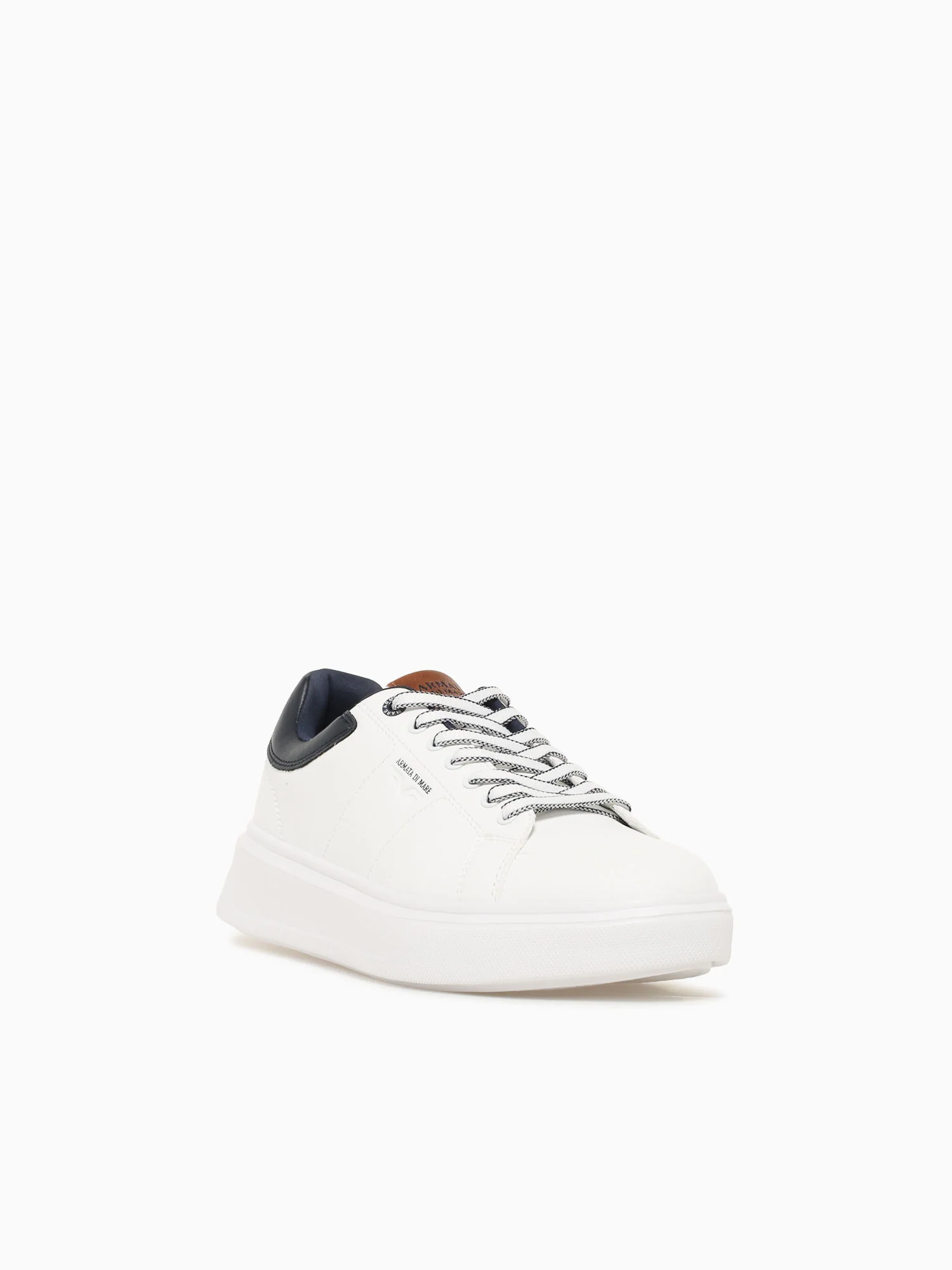 Adji Off White - Image 2