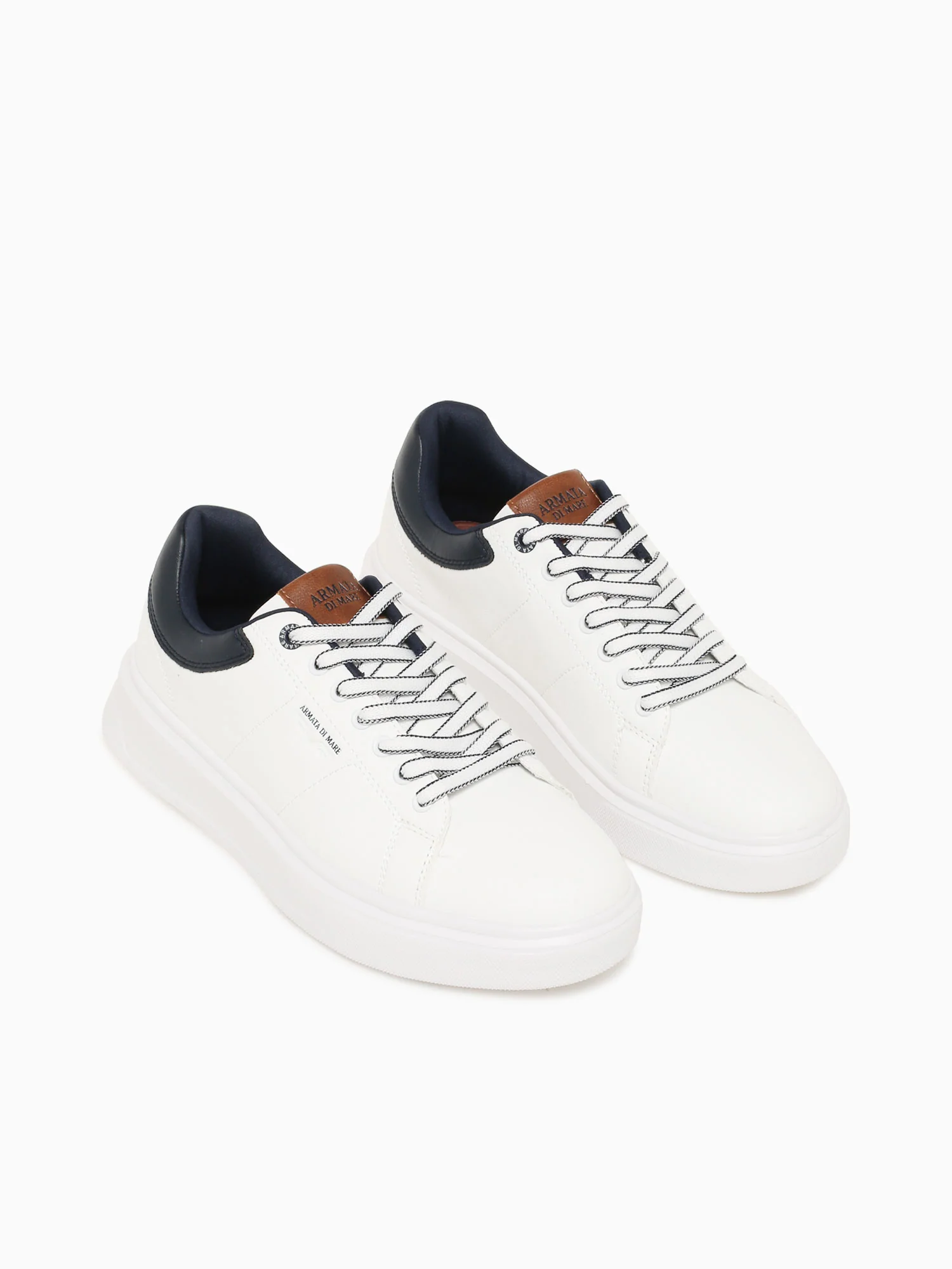 Adji Off White - Image 3