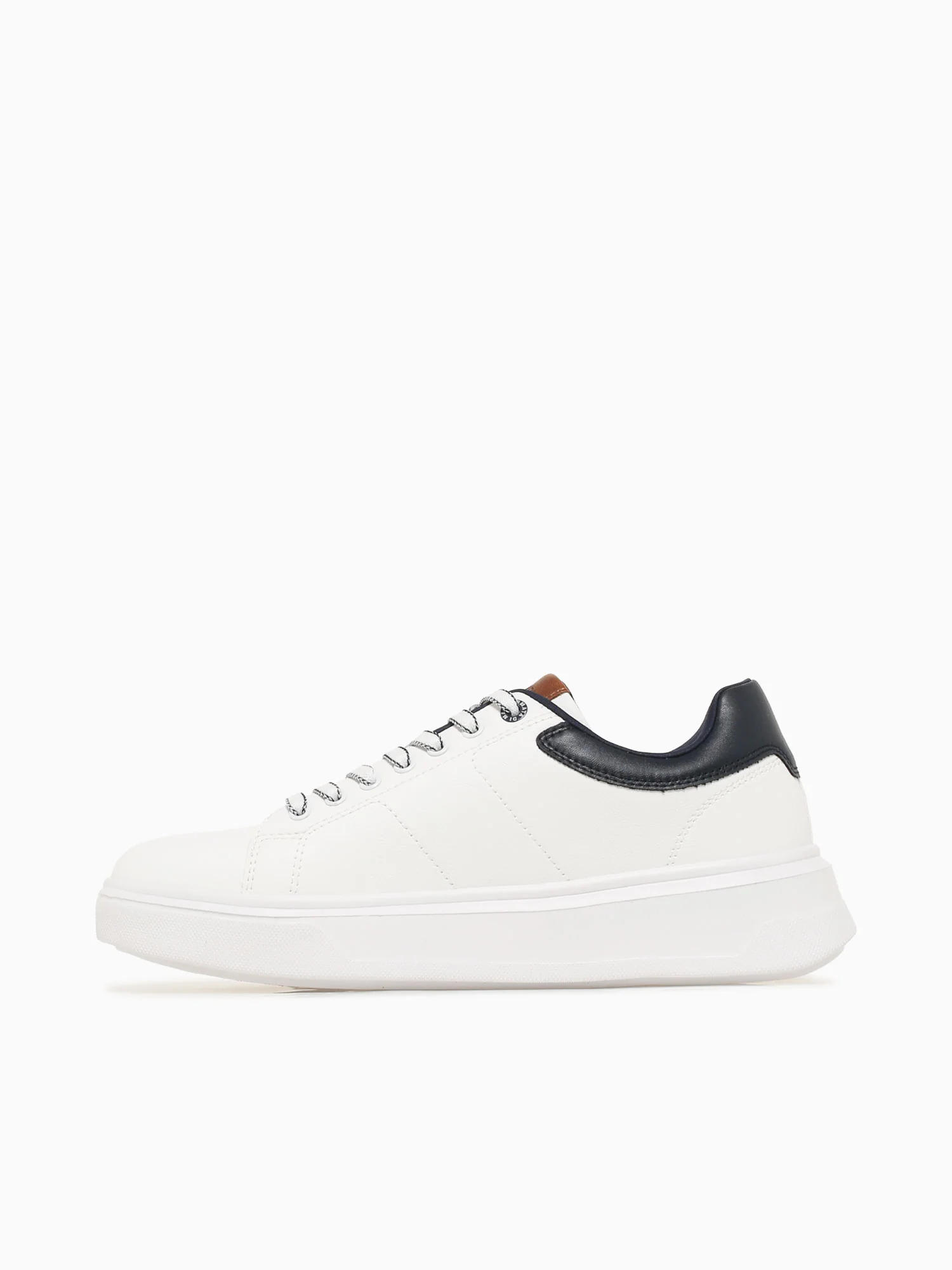 Adji Off White - Image 4