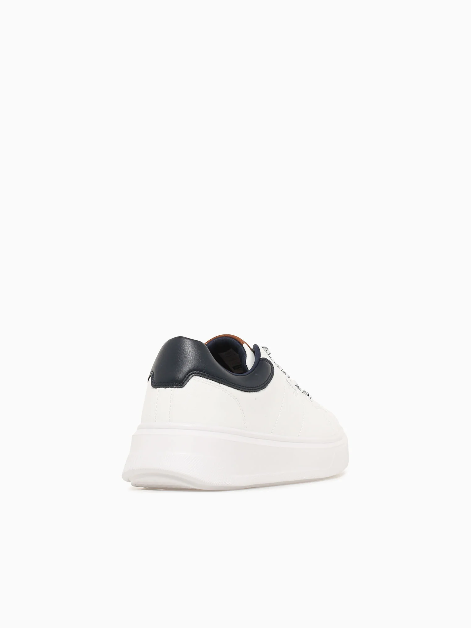 Adji Off White - Image 5