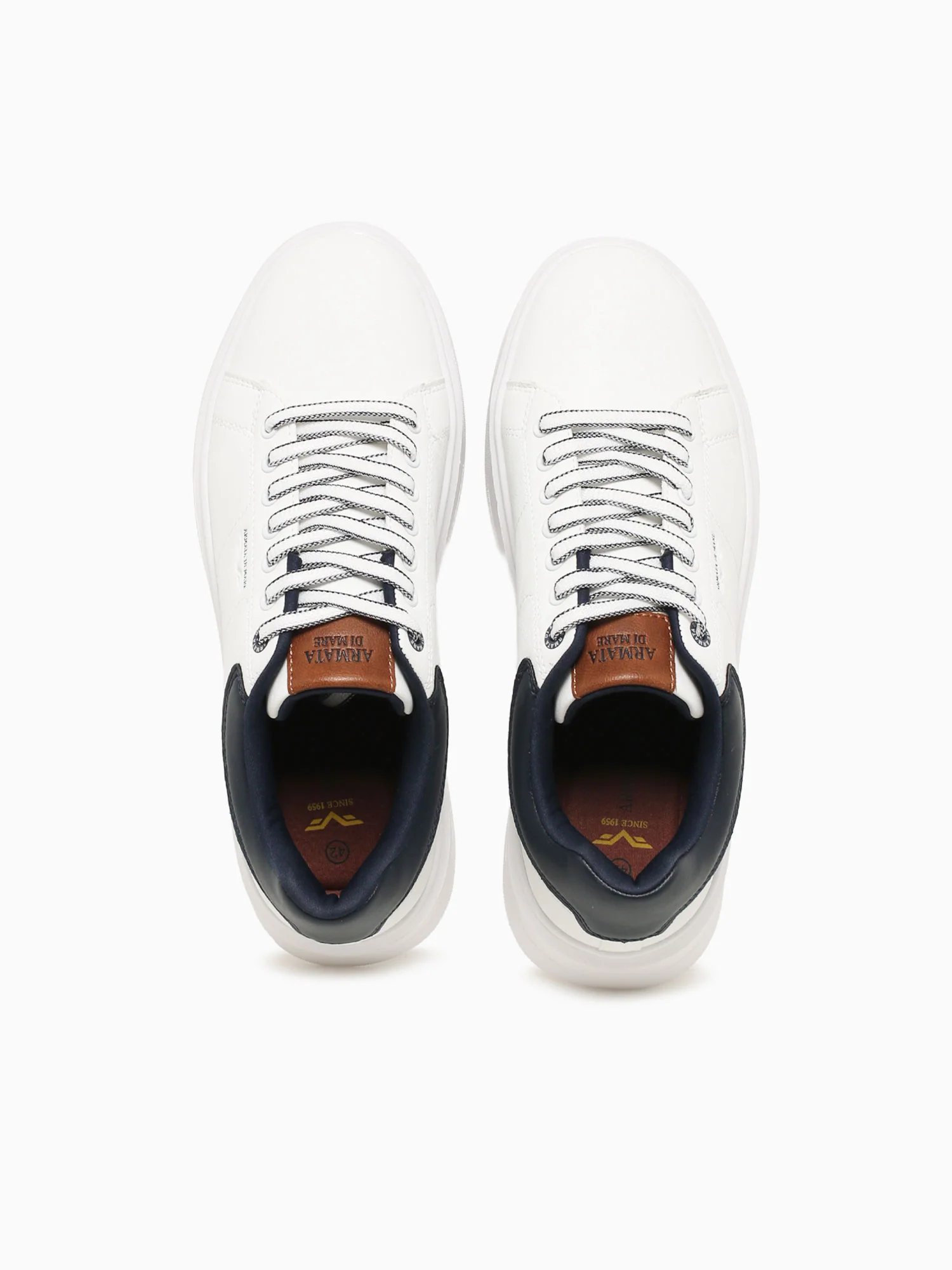 Adji Off White - Image 6