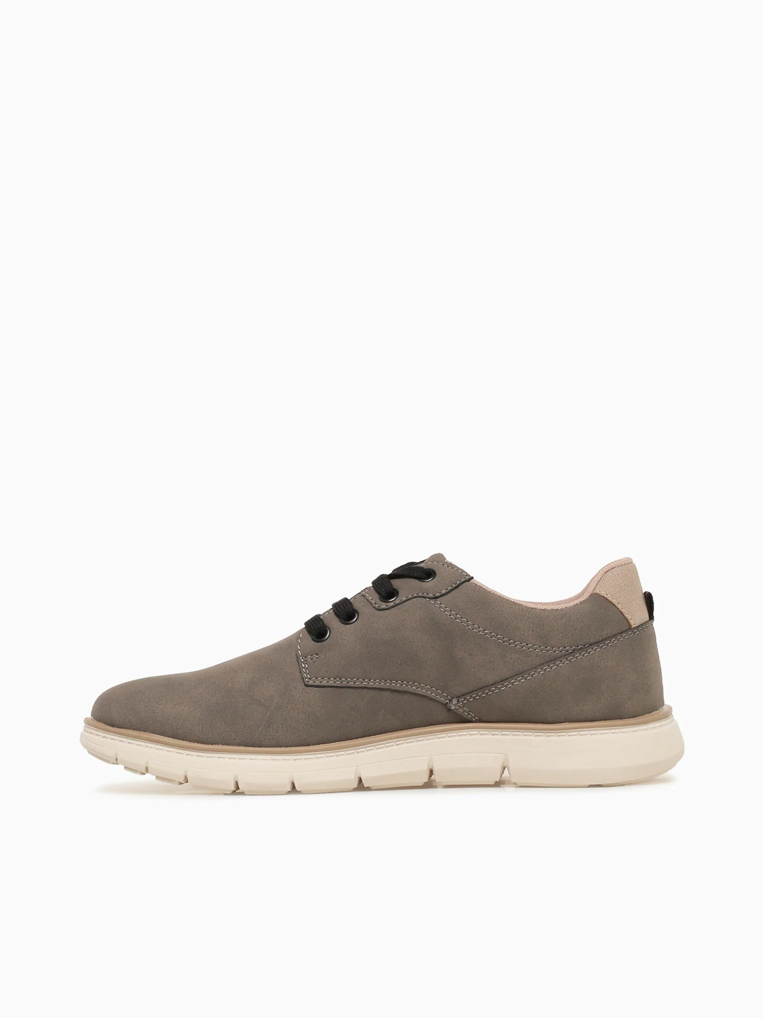 Adji Taupe - Image 4