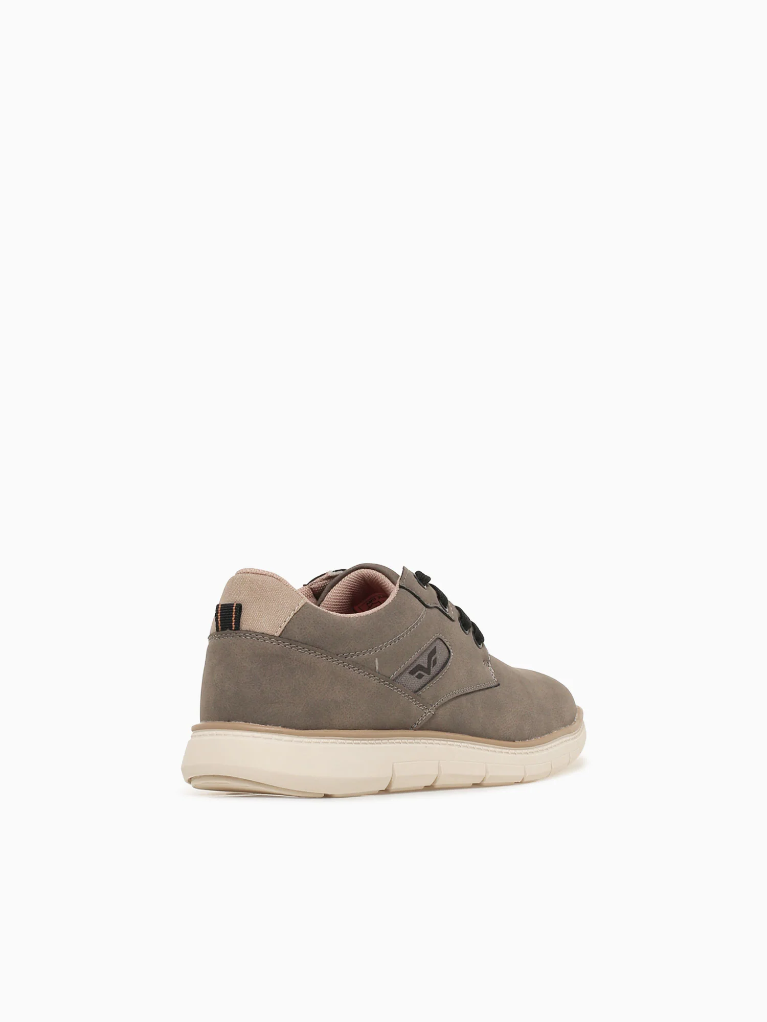 Adji Taupe - Image 5