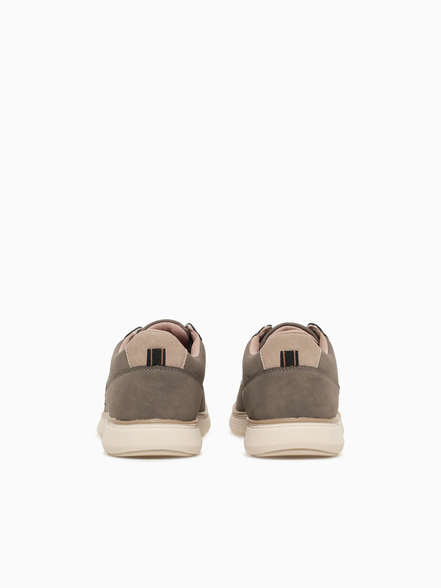 Adji Taupe - Image 6
