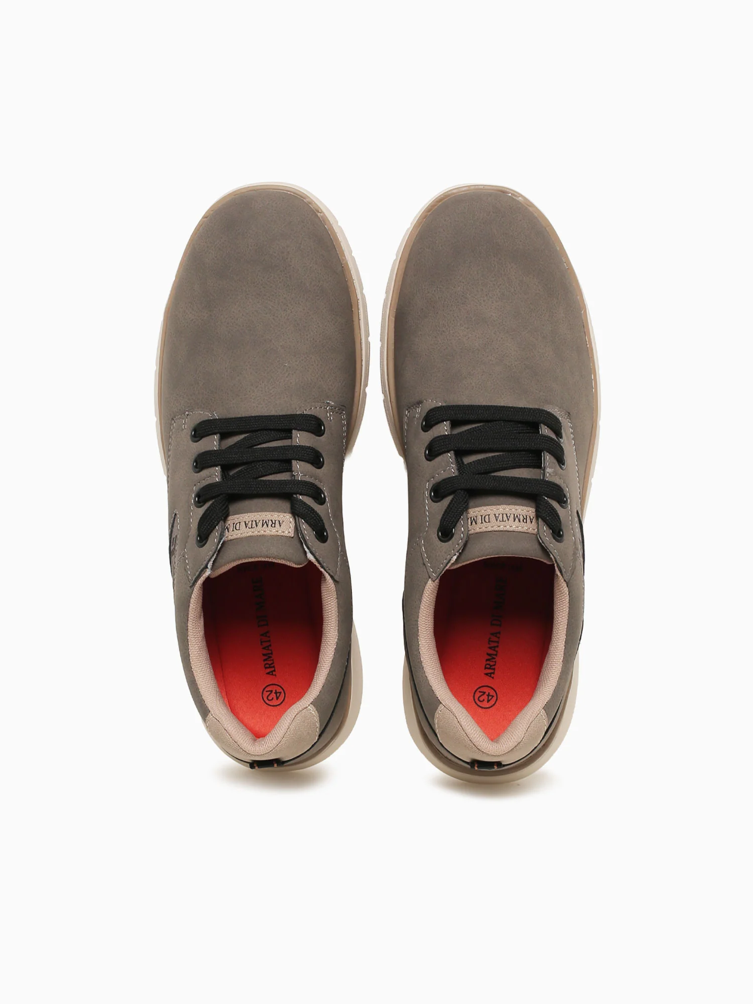Adji Taupe - Image 7
