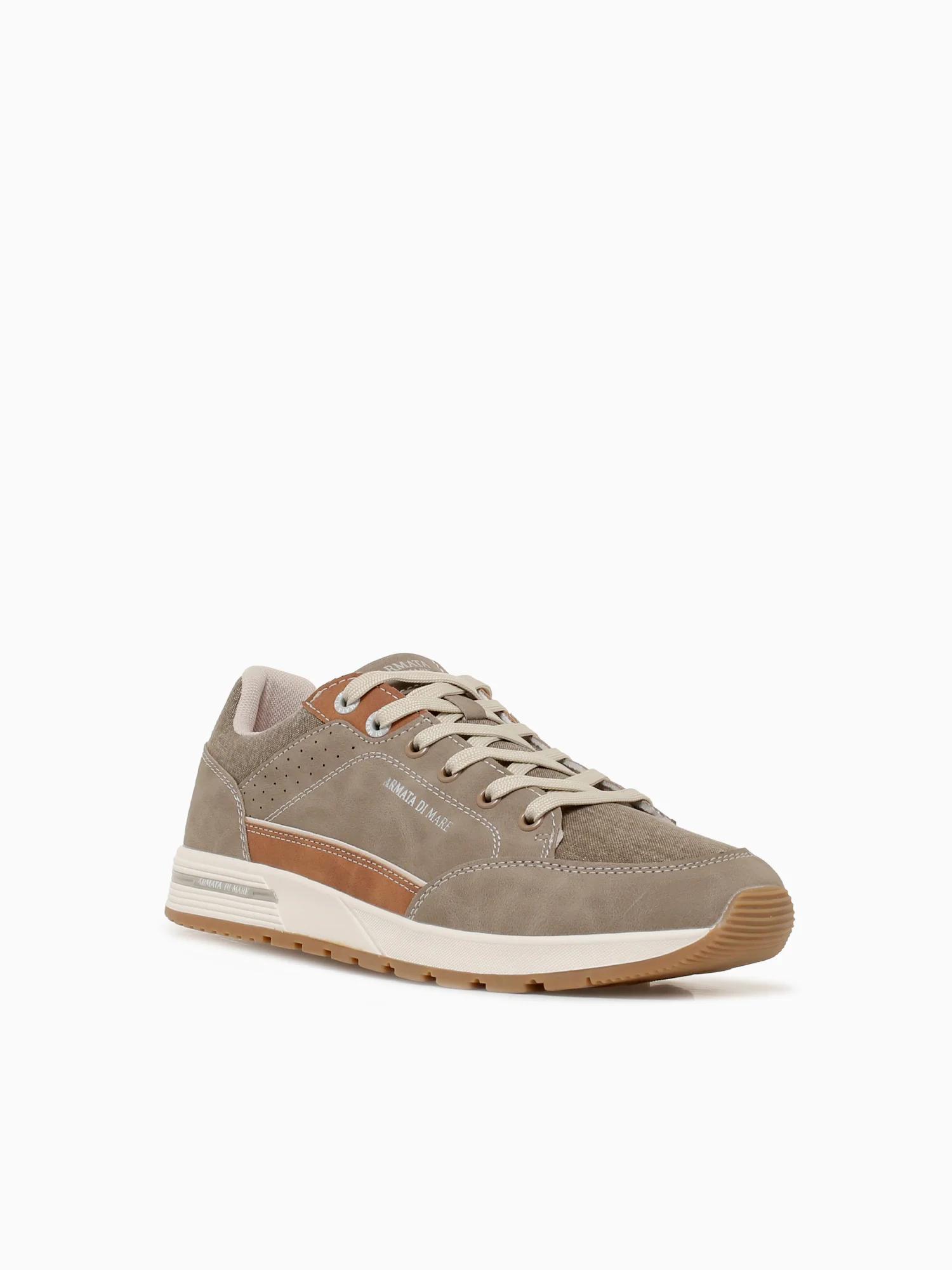 Adler Taupe Man Made - Image 2