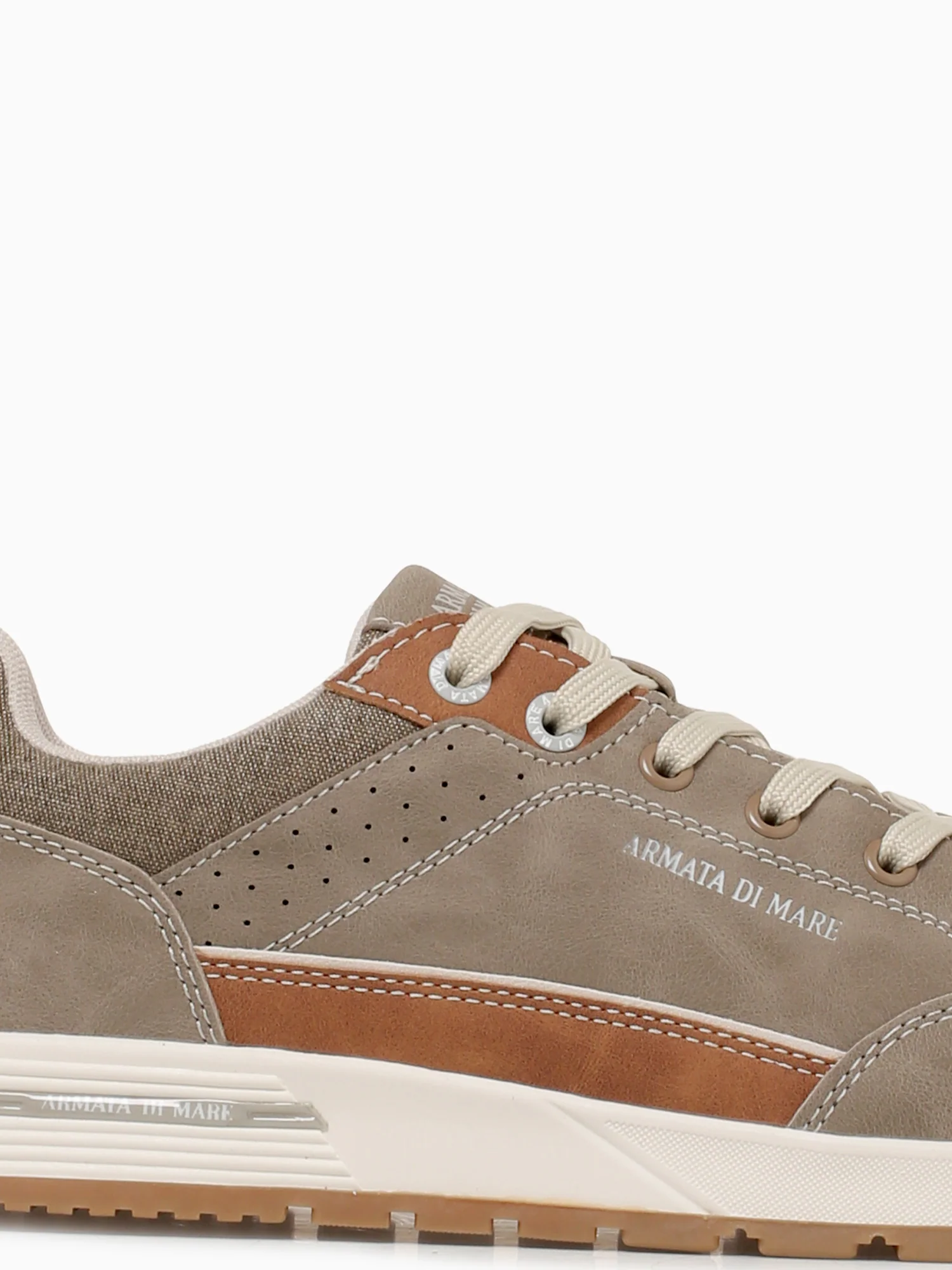 Adler Taupe Man Made - Image 7