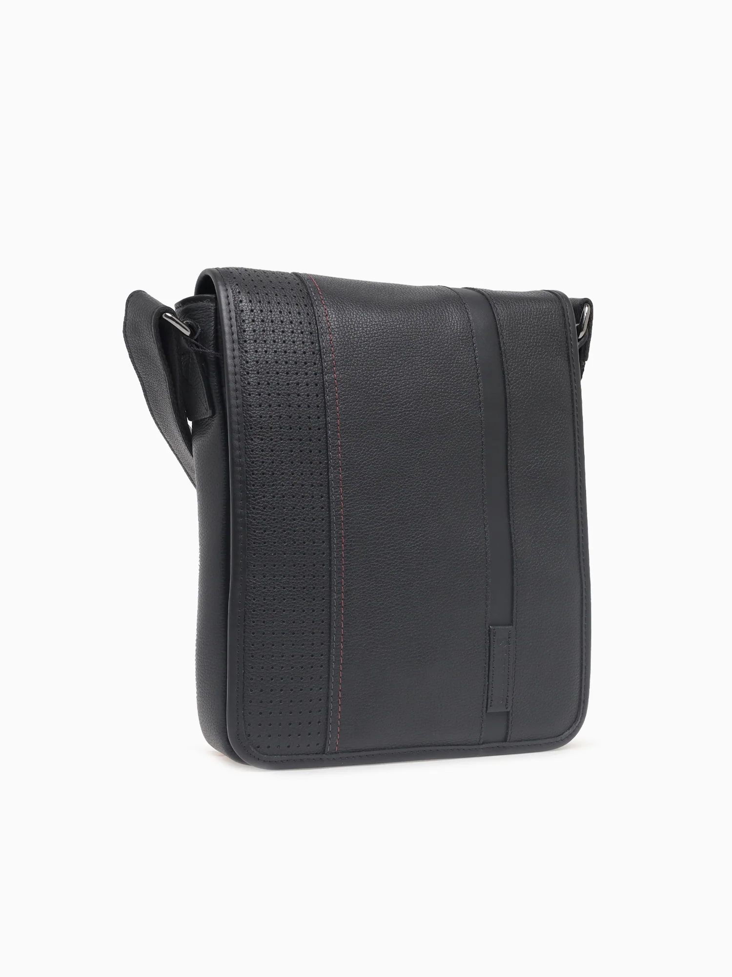 London  Preto Leather - Image 2