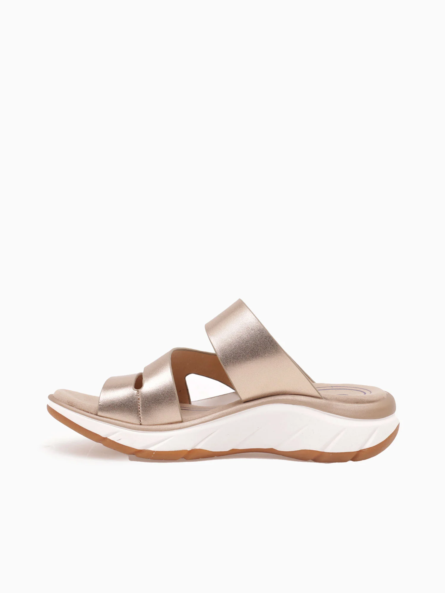 Akili Bi0024003 Gold Metallic - Image 3