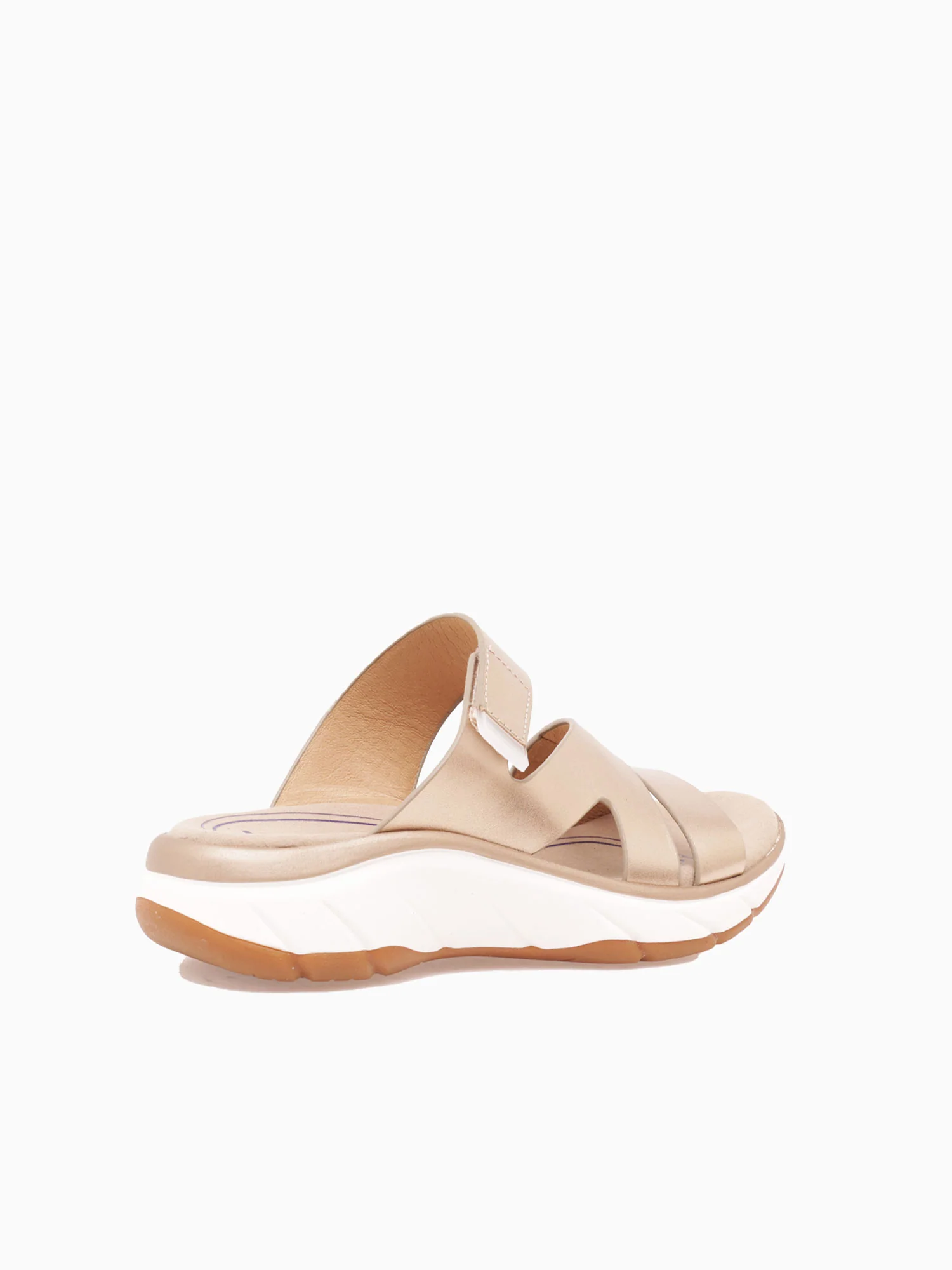 Akili Bi0024003 Gold Metallic - Image 4