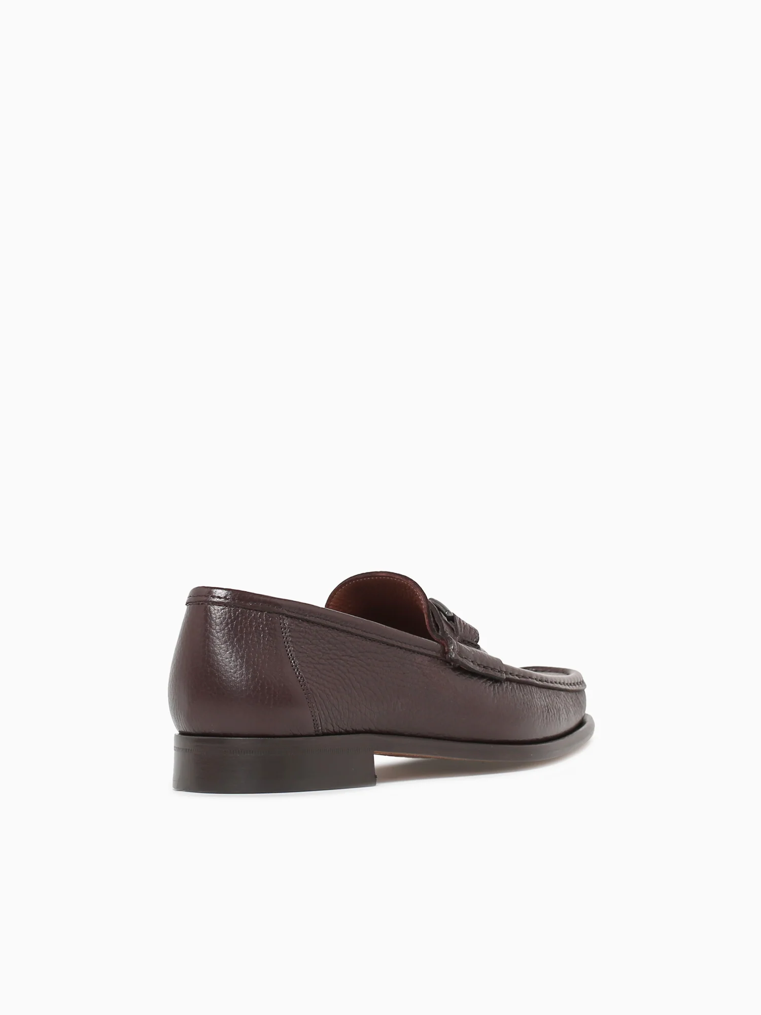 Trieste Dark Brown Cervo - Image 4