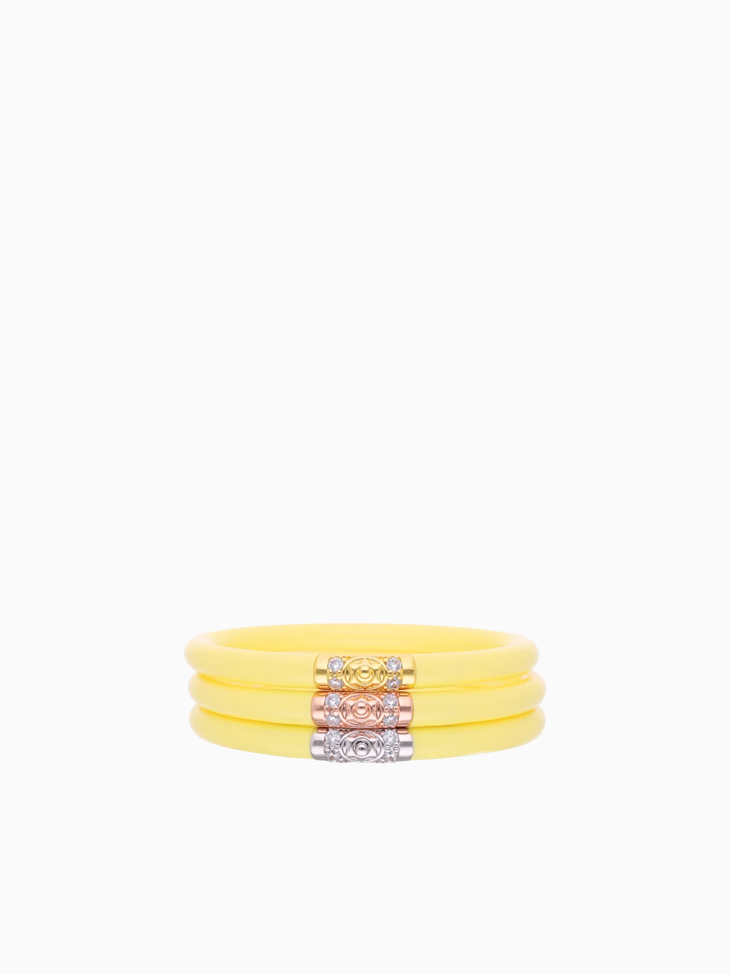 Butter Three King Awb