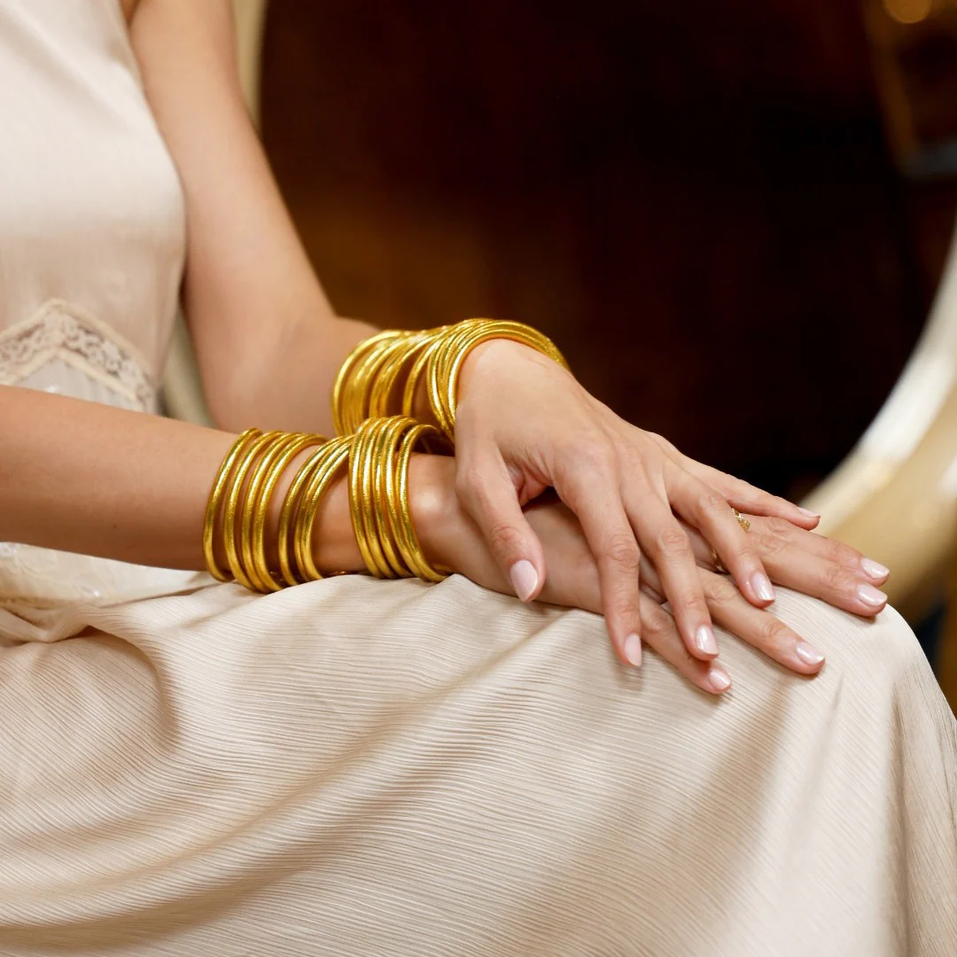 Etoile All Weather Bangles (AWB) - Serenity Prayer - Image 2