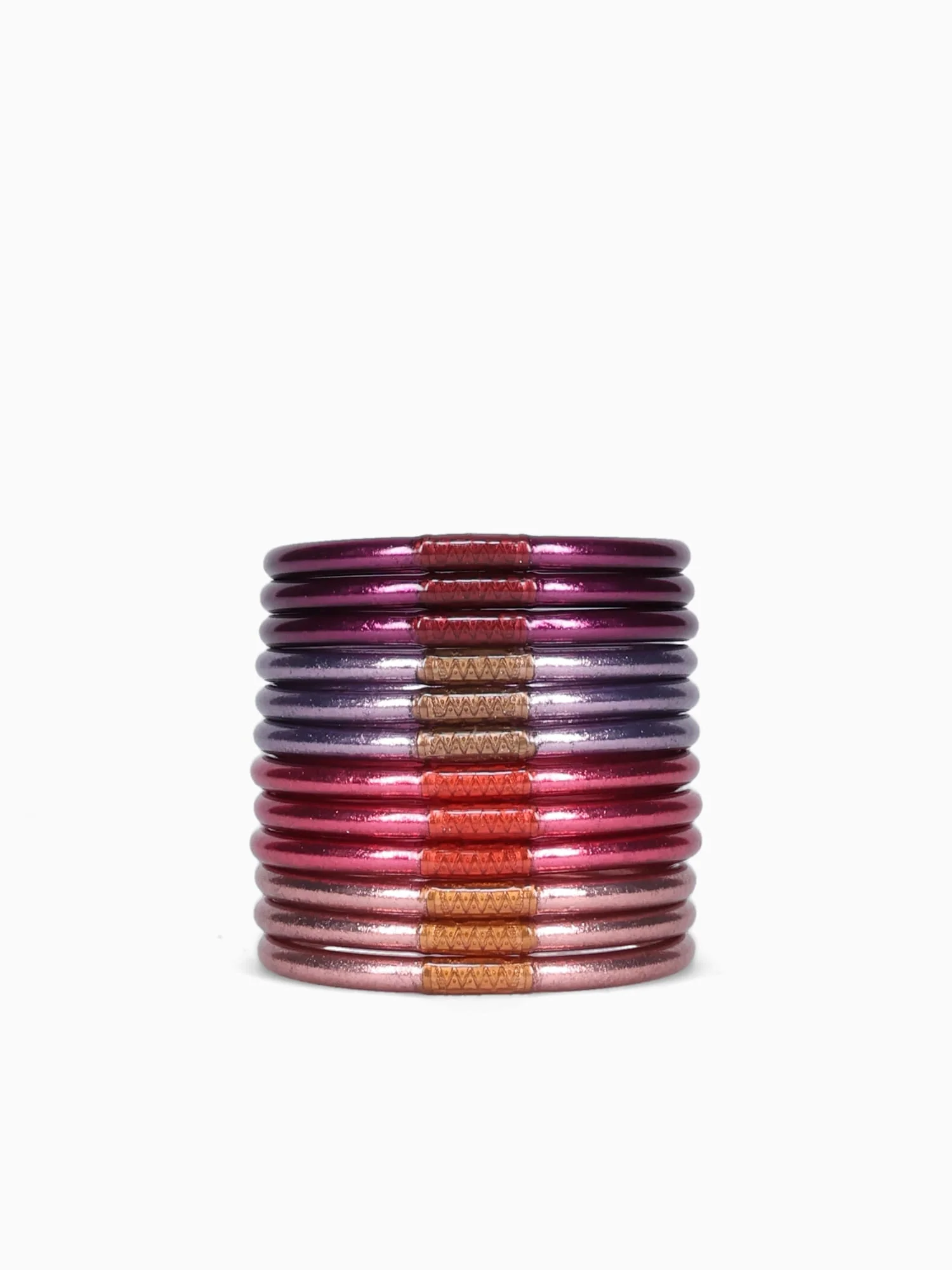 The Pink Holiday Bundle
