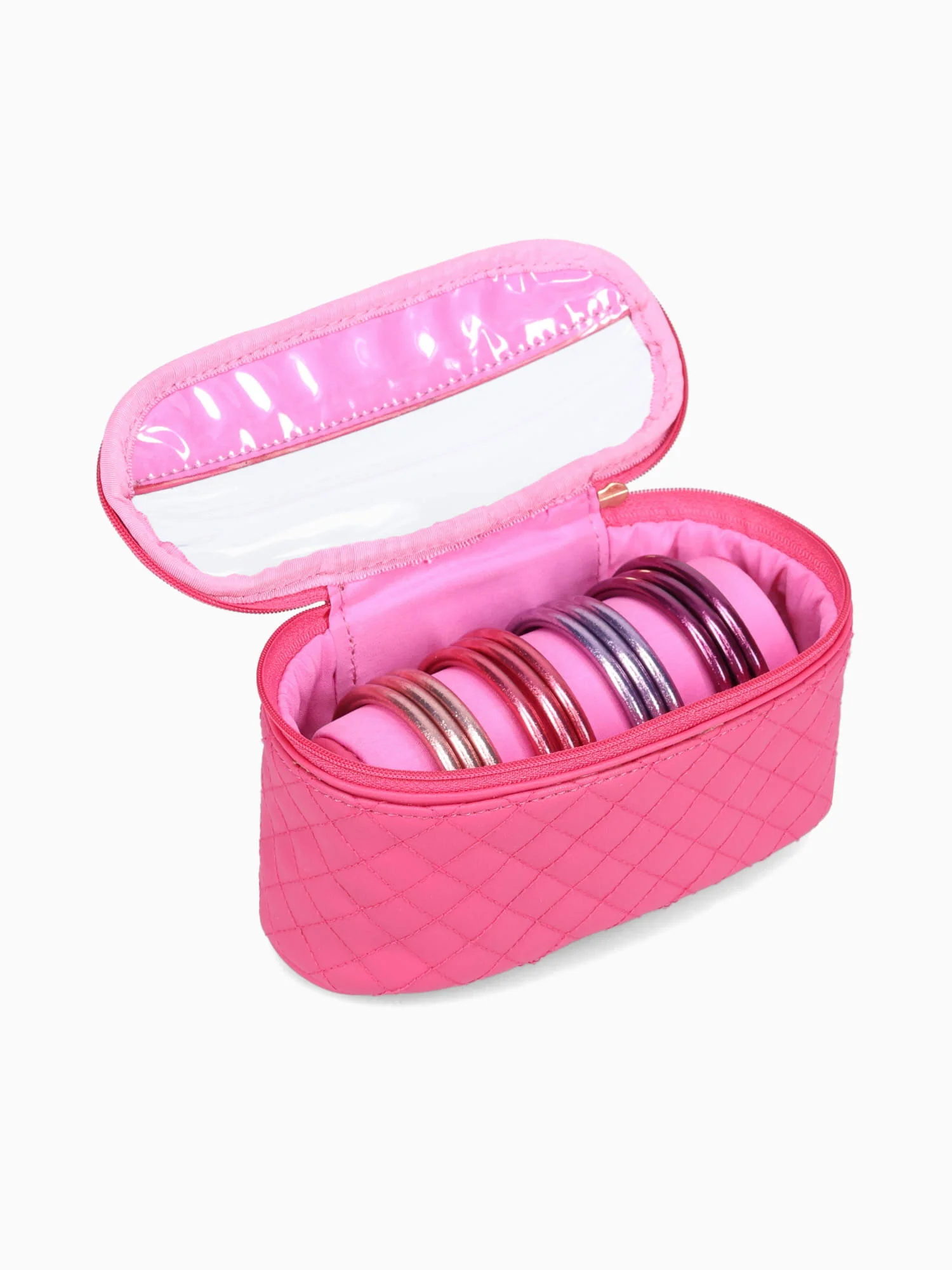 The Pink Holiday Bundle - Image 2
