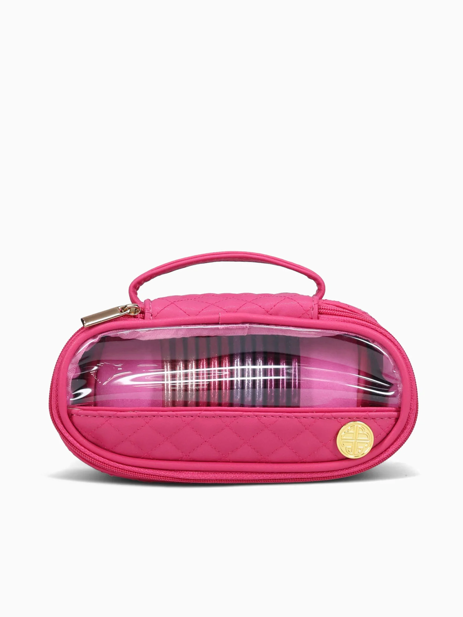The Pink Holiday Bundle - Image 3
