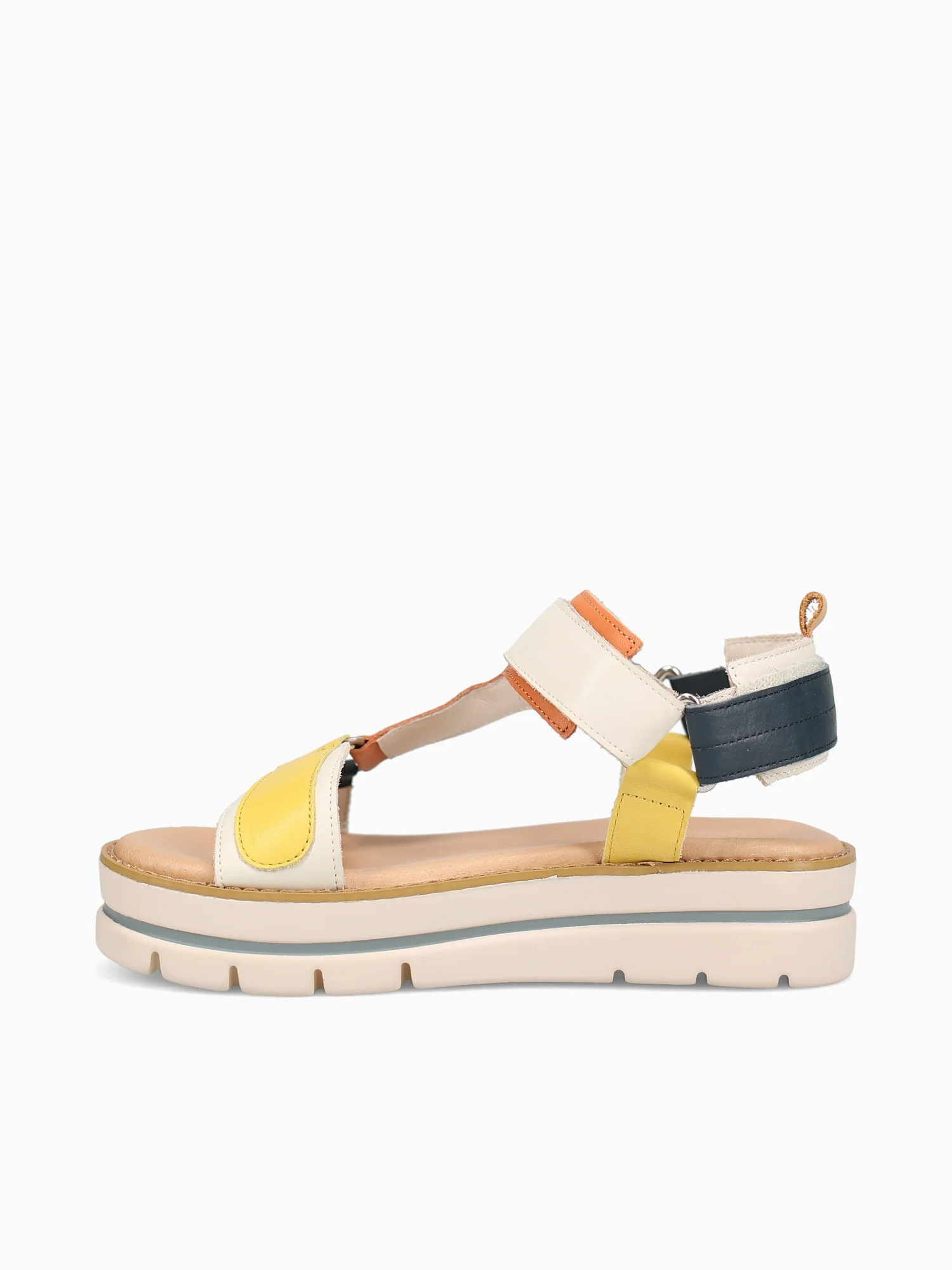 Caledonia 68543 Jeans Piel - Image 3