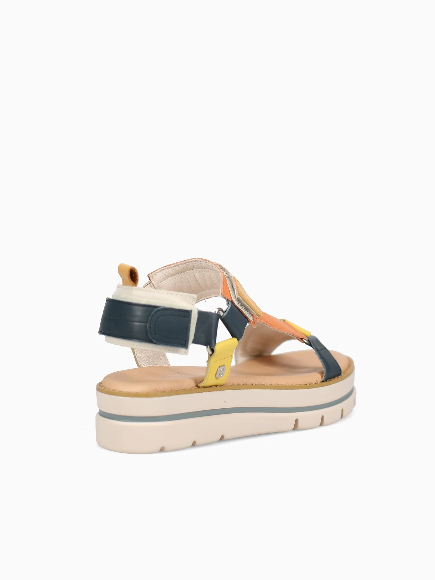 Caledonia 68543 Jeans Piel - Image 4