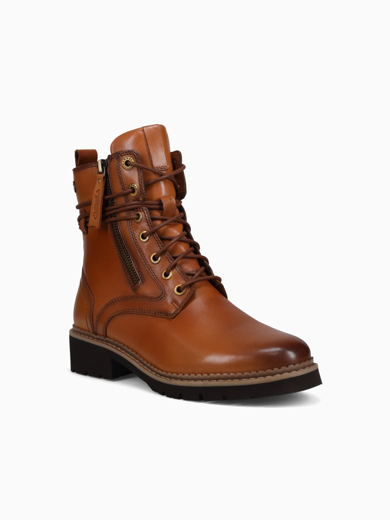 Camora Camel Piel - Image 2