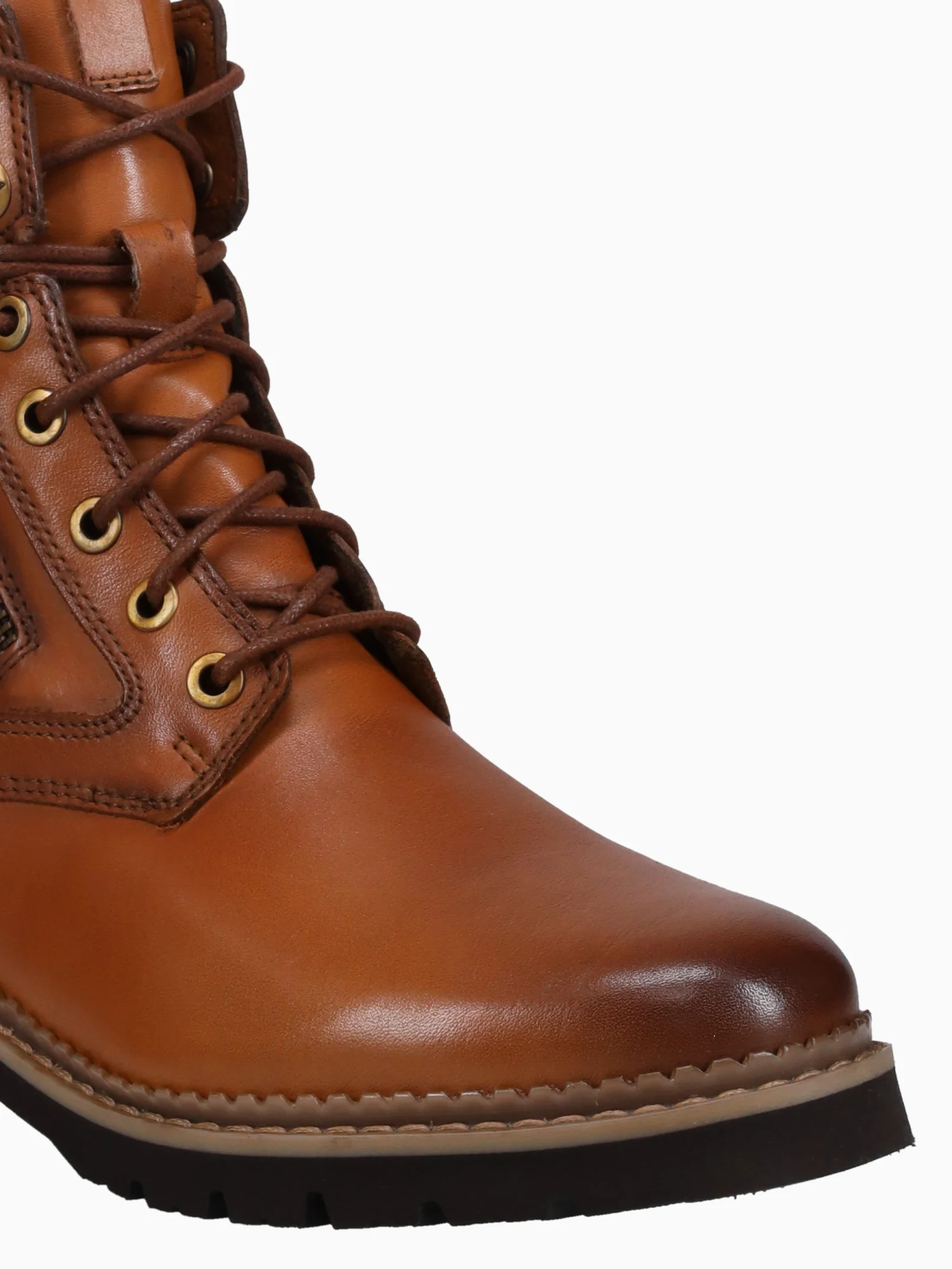 Camora Camel Piel - Image 6