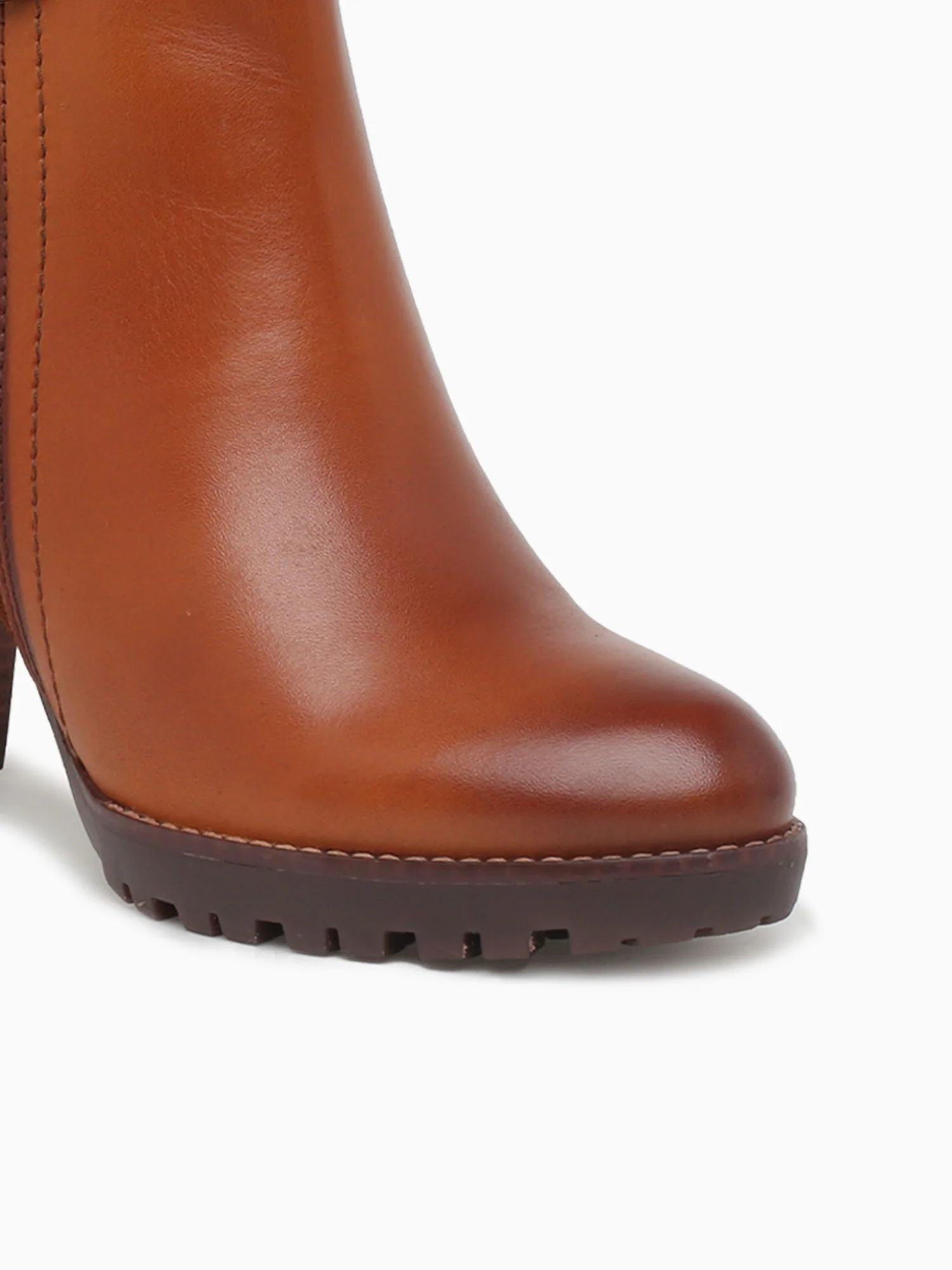 Campbell Camel Piel - Image 6