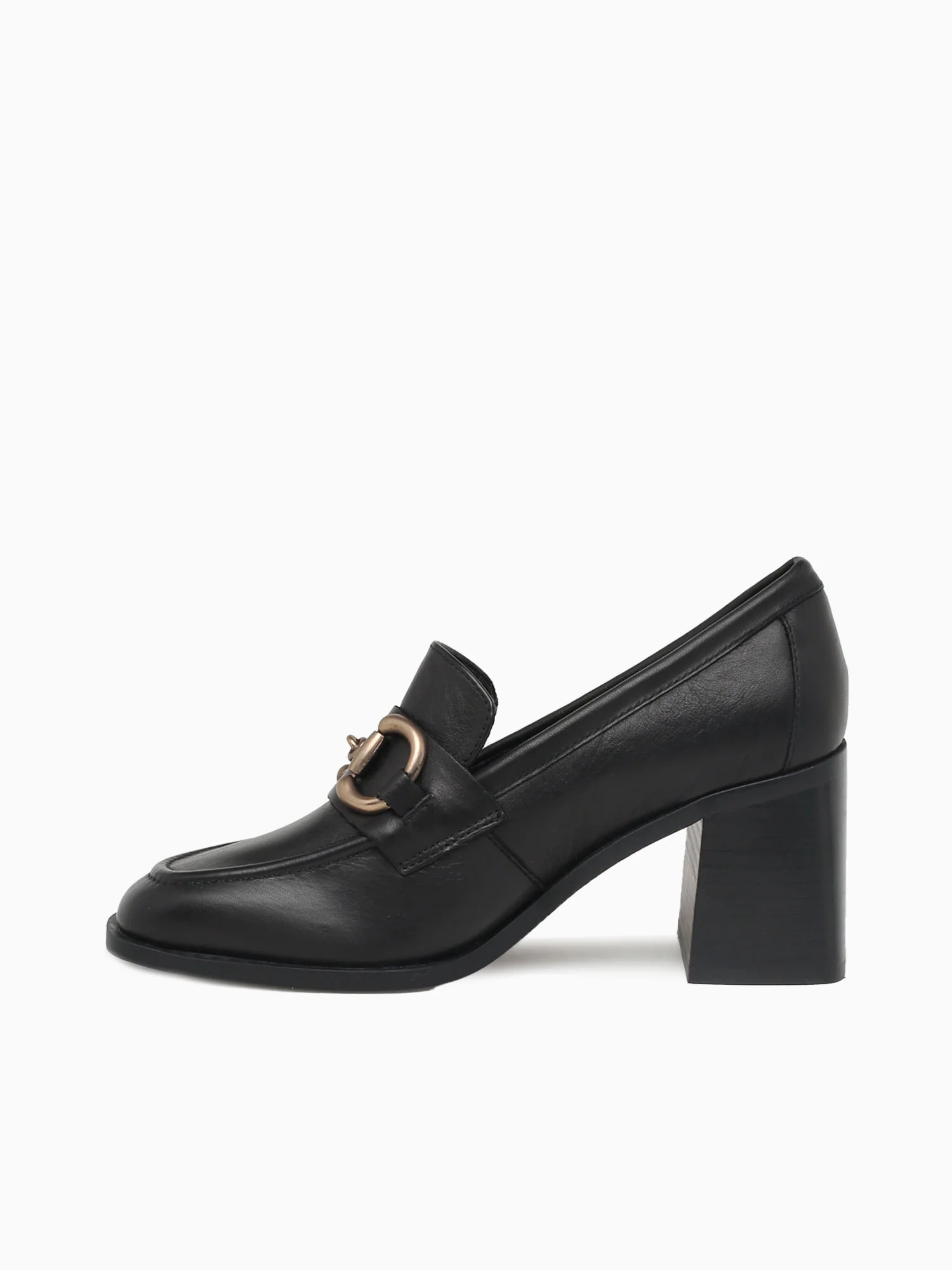 Camren Negro Piel - Image 4