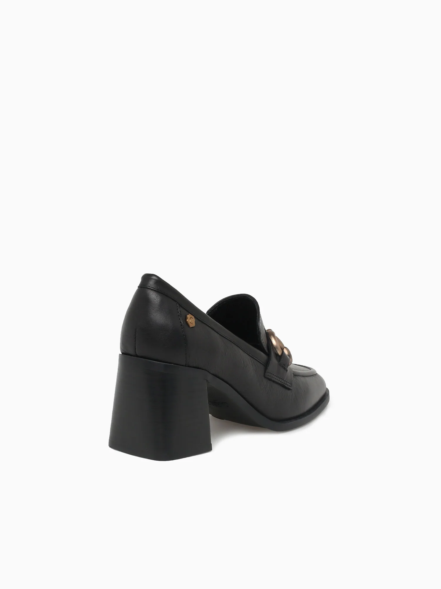 Camren Negro Piel - Image 5