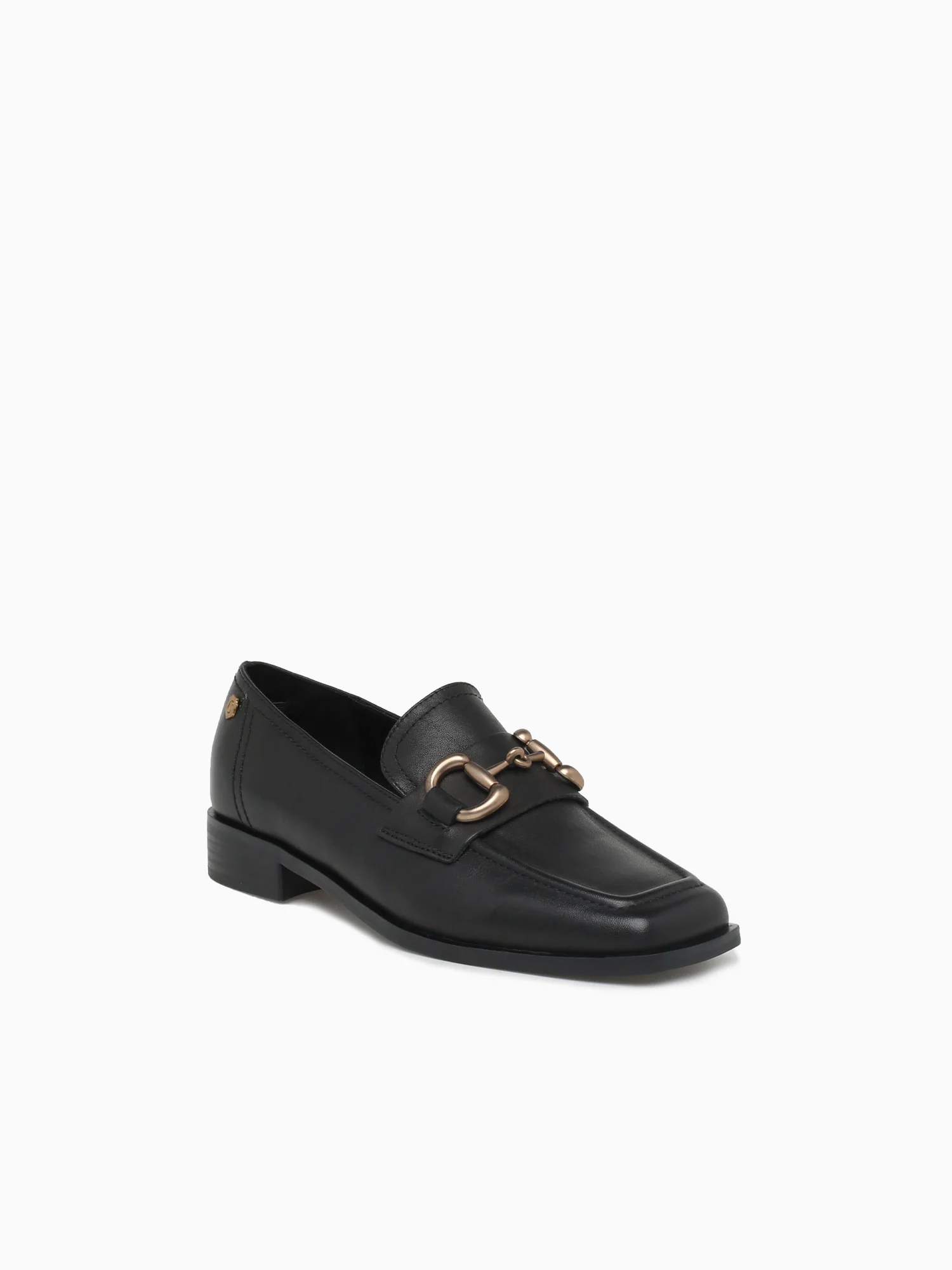 Cana Negro Piel - Image 2