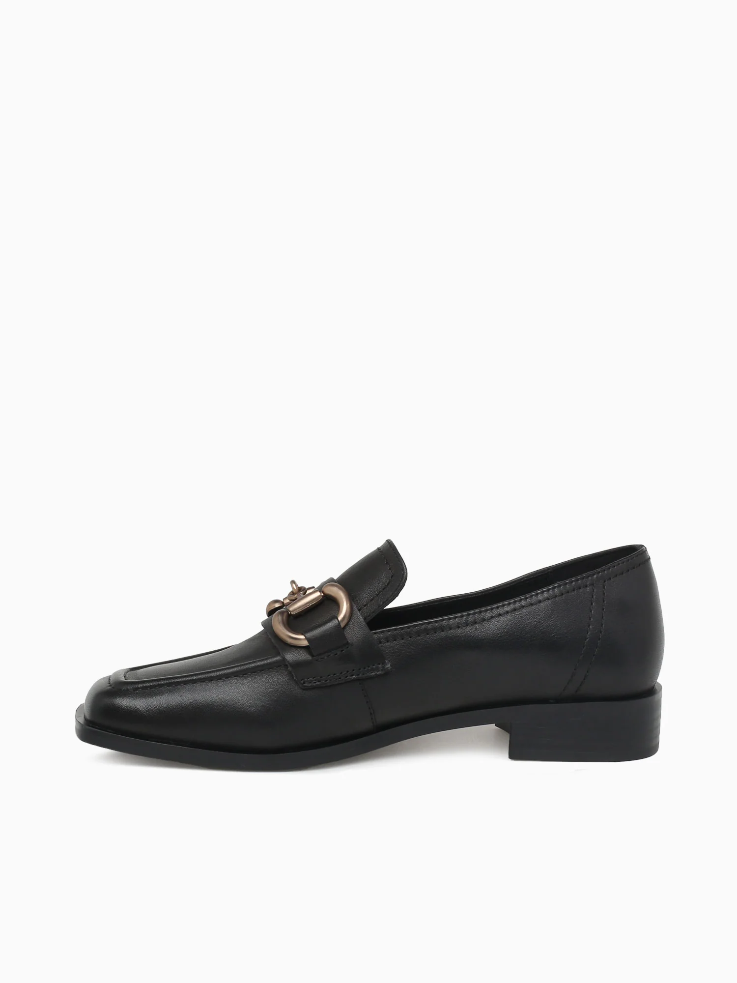 Cana Negro Piel - Image 3