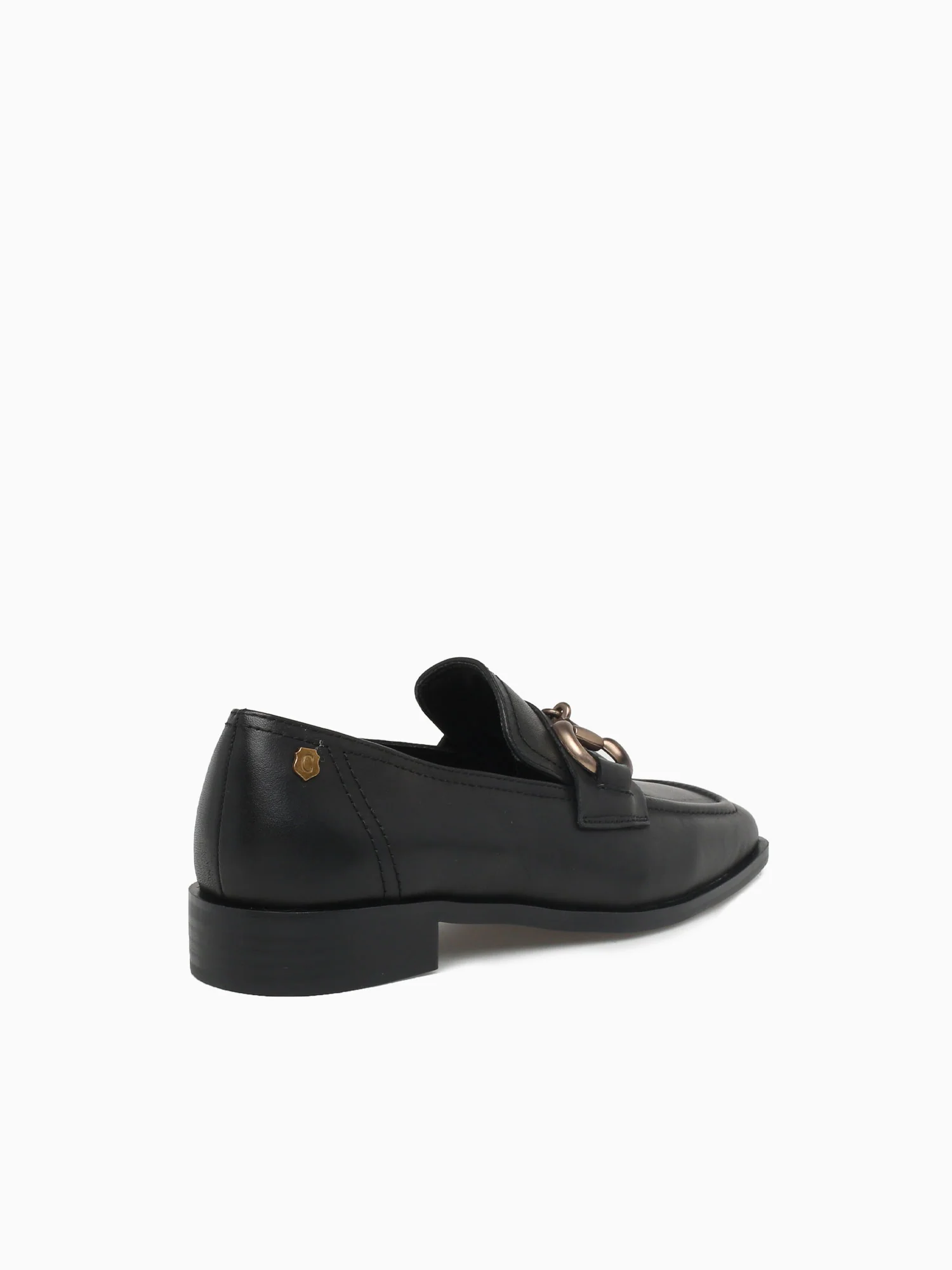 Cana Negro Piel - Image 4