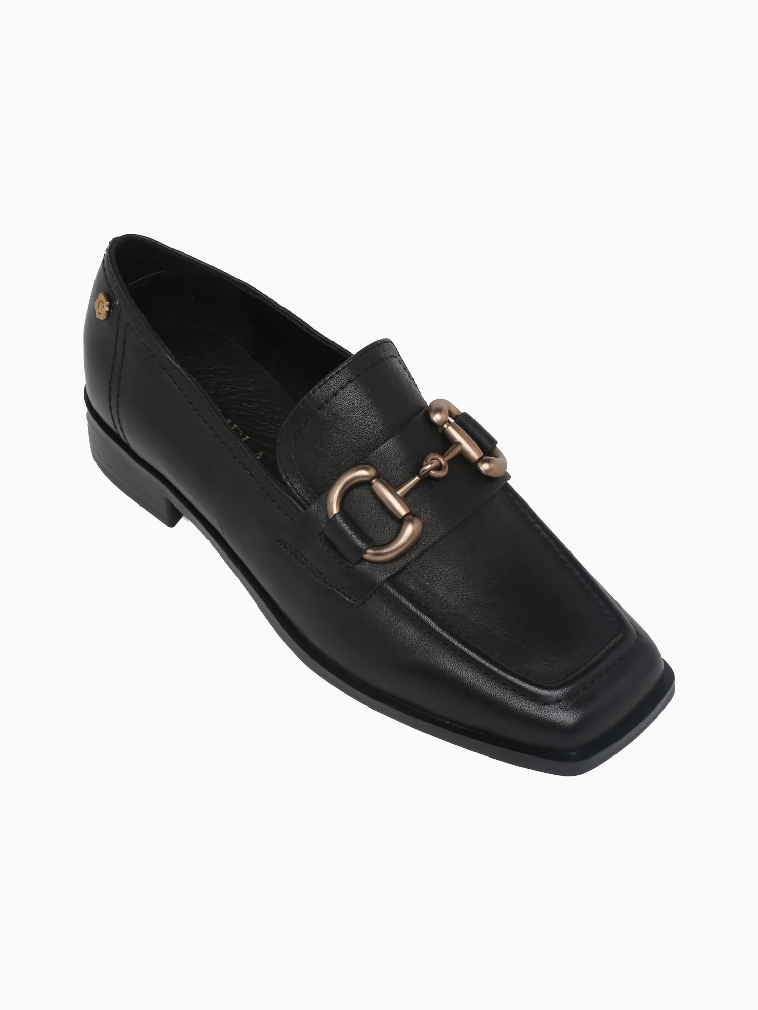 Cana Negro Piel - Image 5