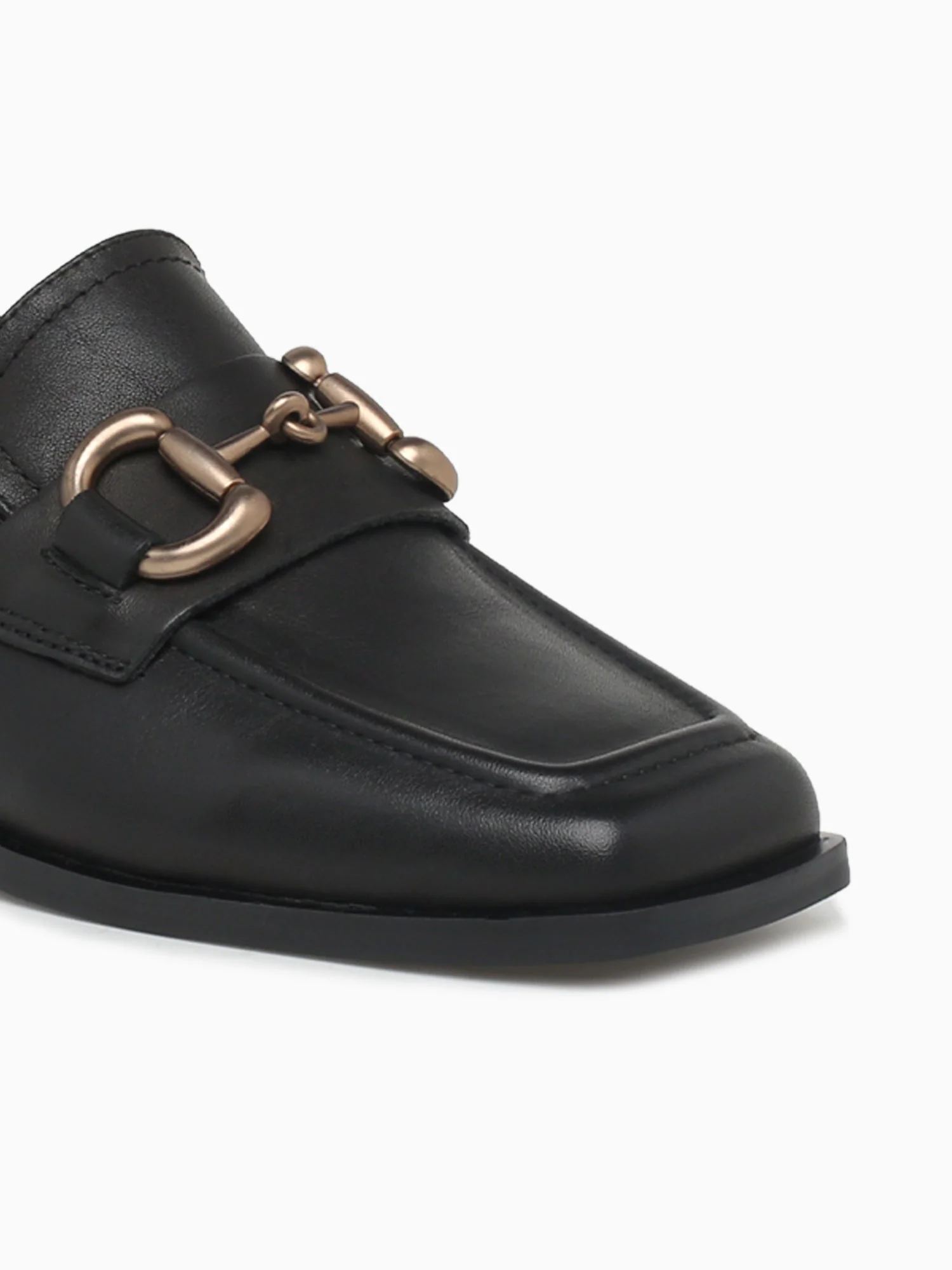 Cana Negro Piel - Image 6