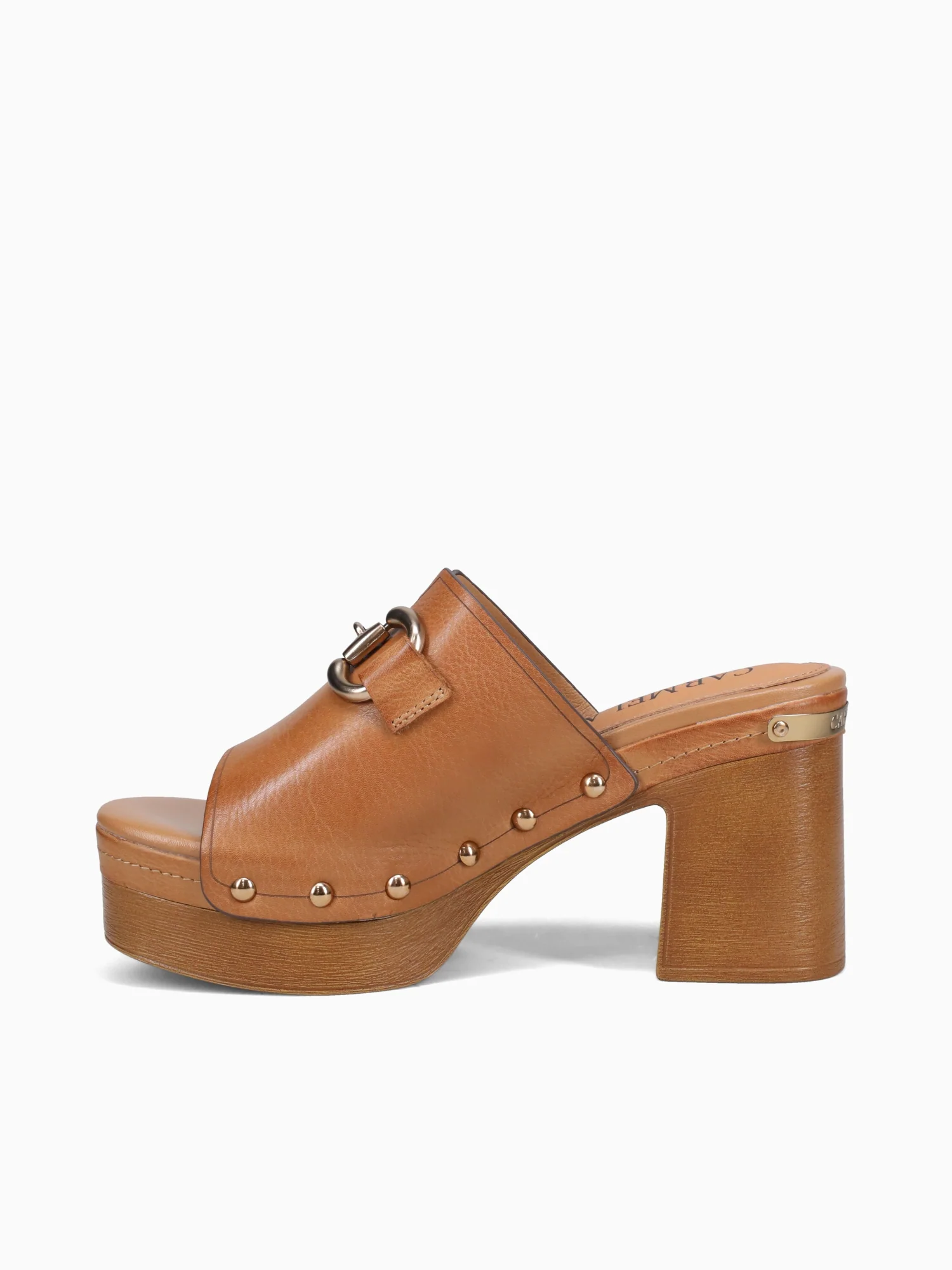 Candia Camel Piel - Image 3