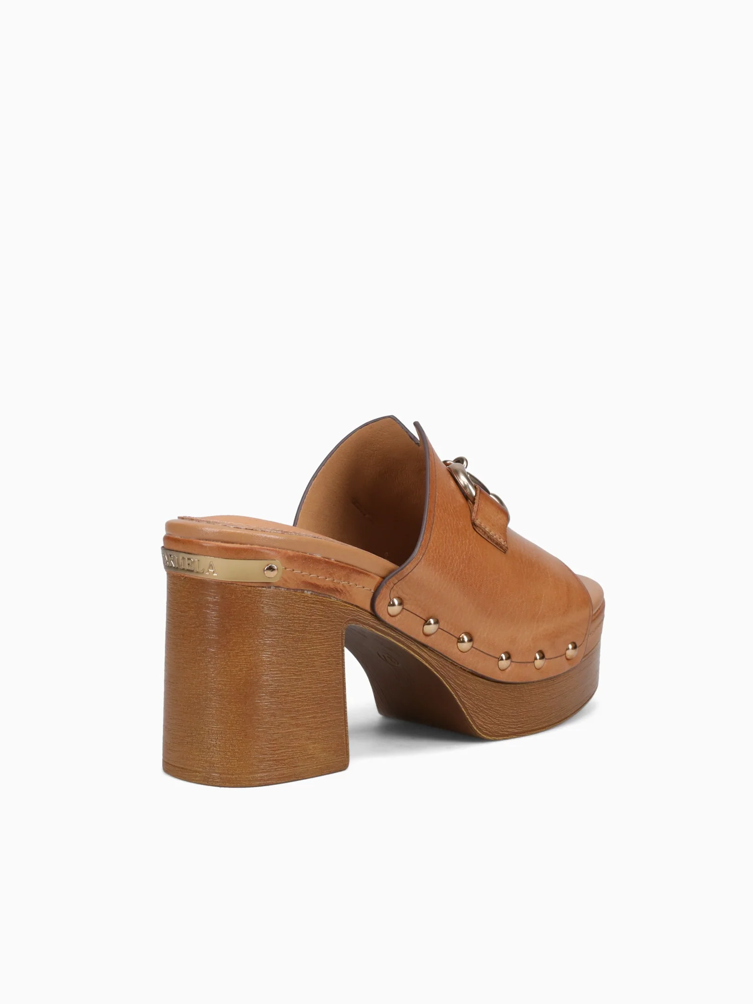 Candia Camel Piel - Image 4