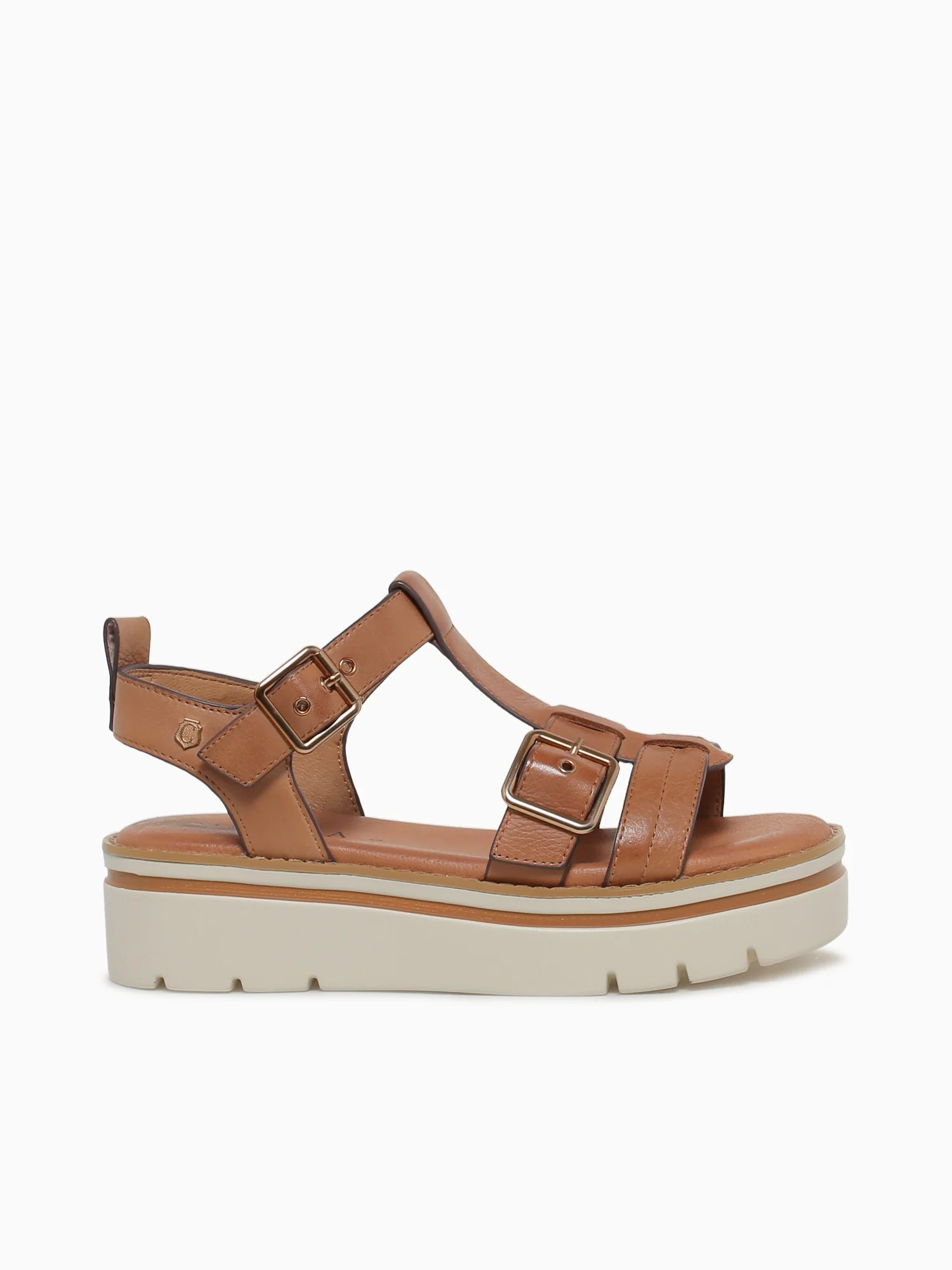Candy Camel Piel