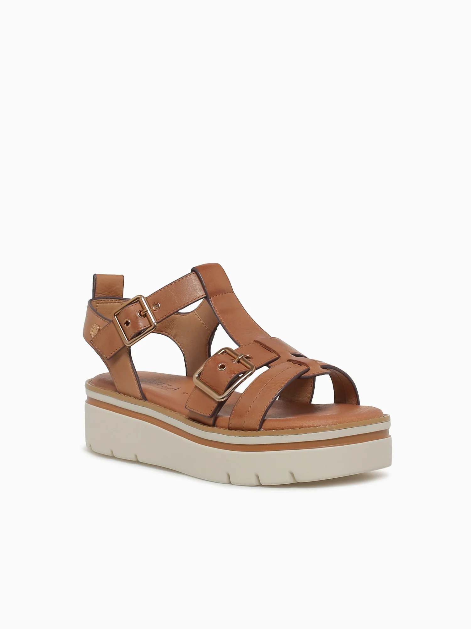 Candy Camel Piel - Image 2